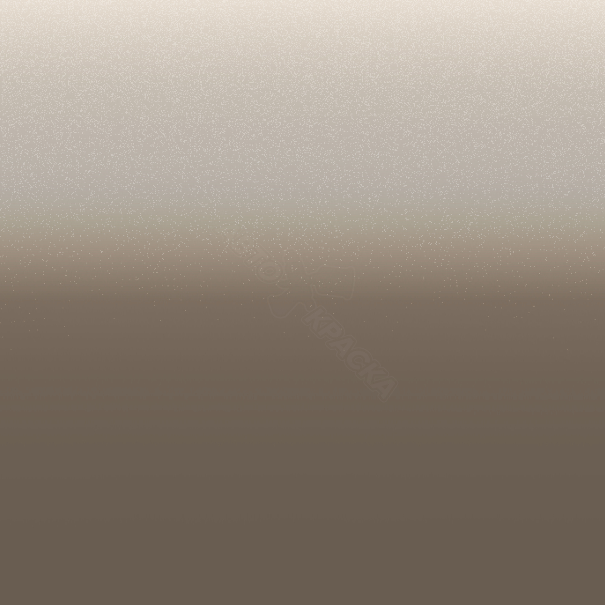 Gold Beige превью #1