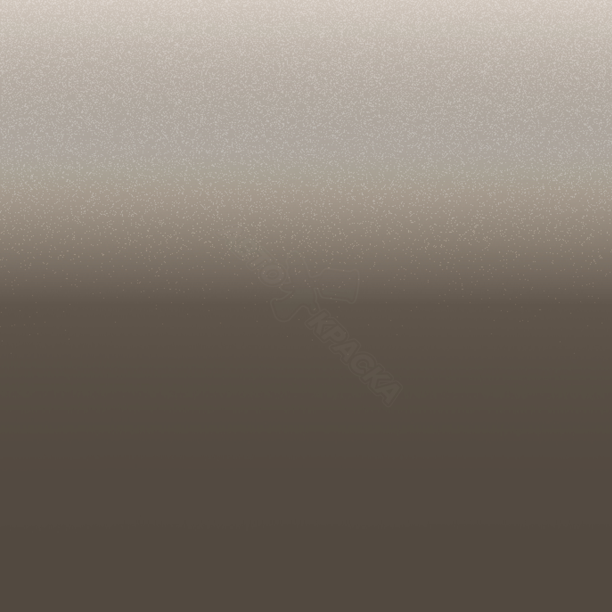 Kalahari Beige превью #1