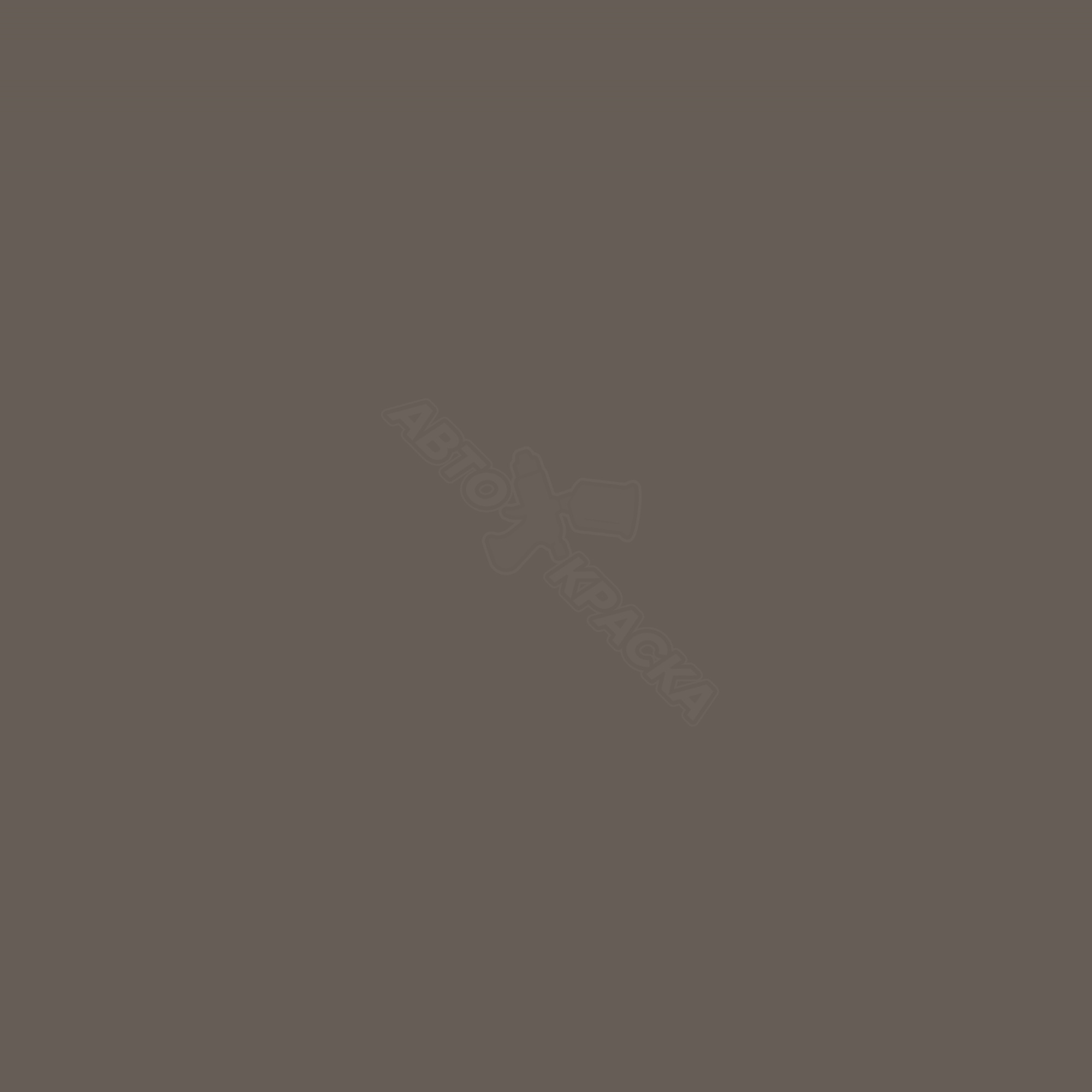 Kalahari Beige превью #2
