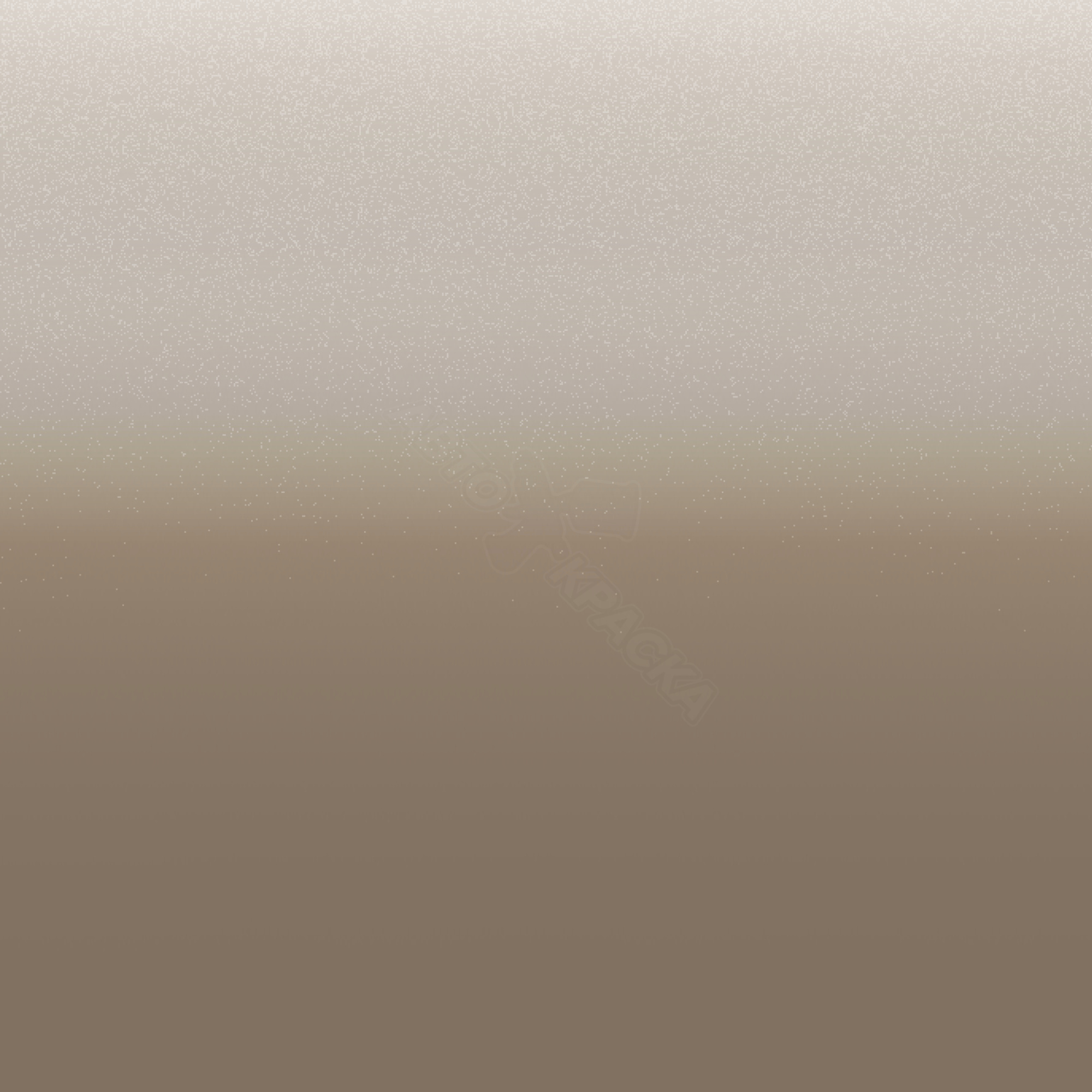 Cream Gold превью #1