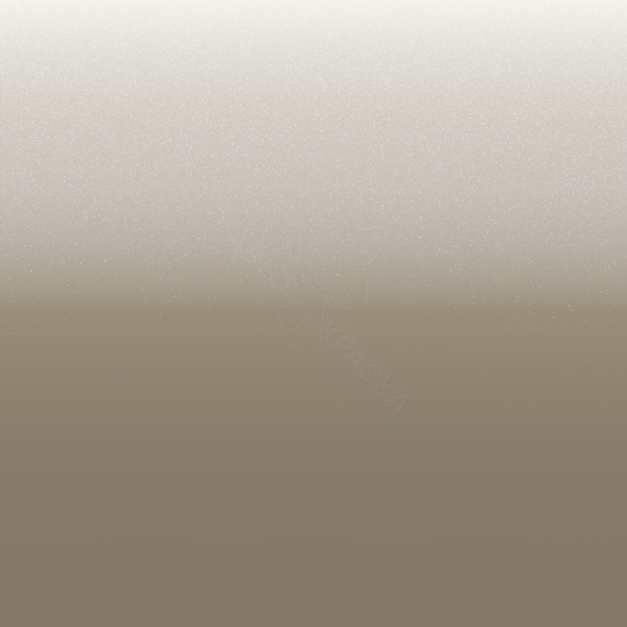 Silky Beige превью #1