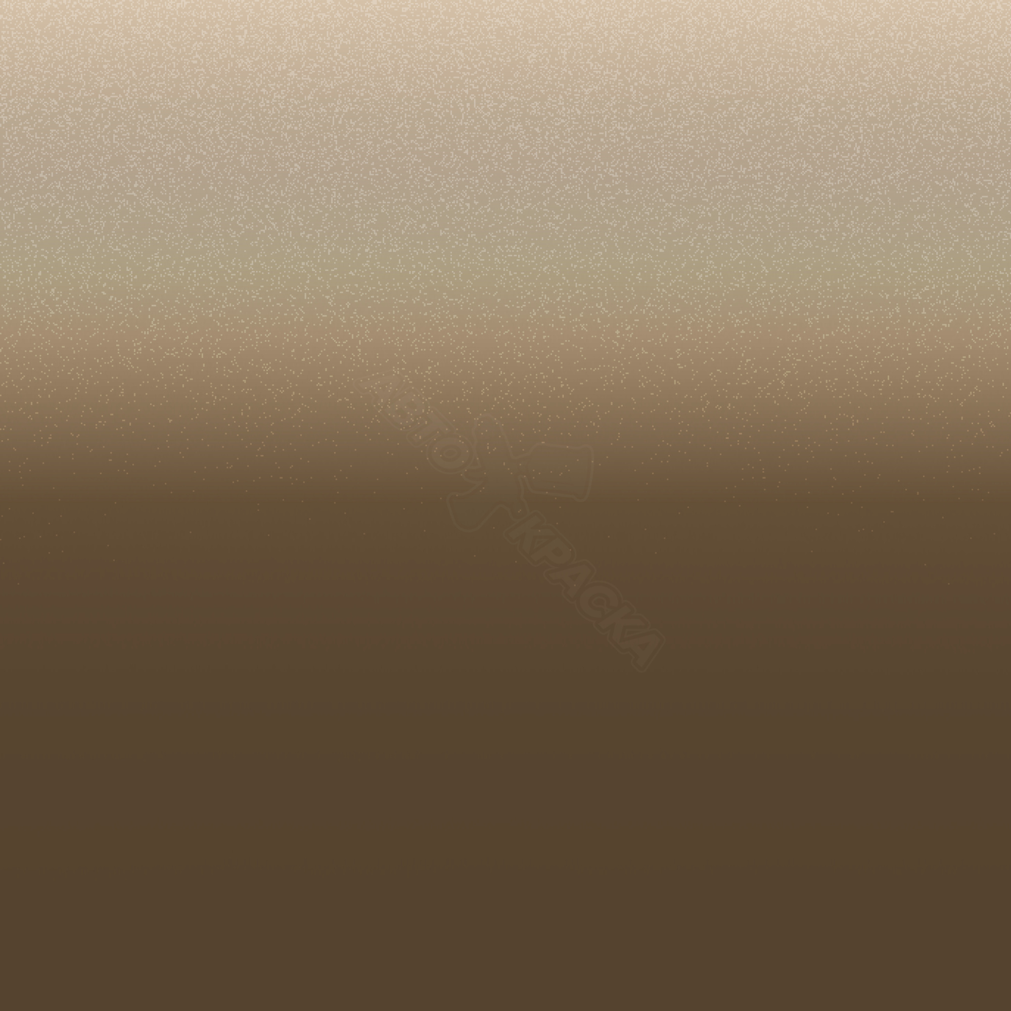 Gold Bronze превью #1