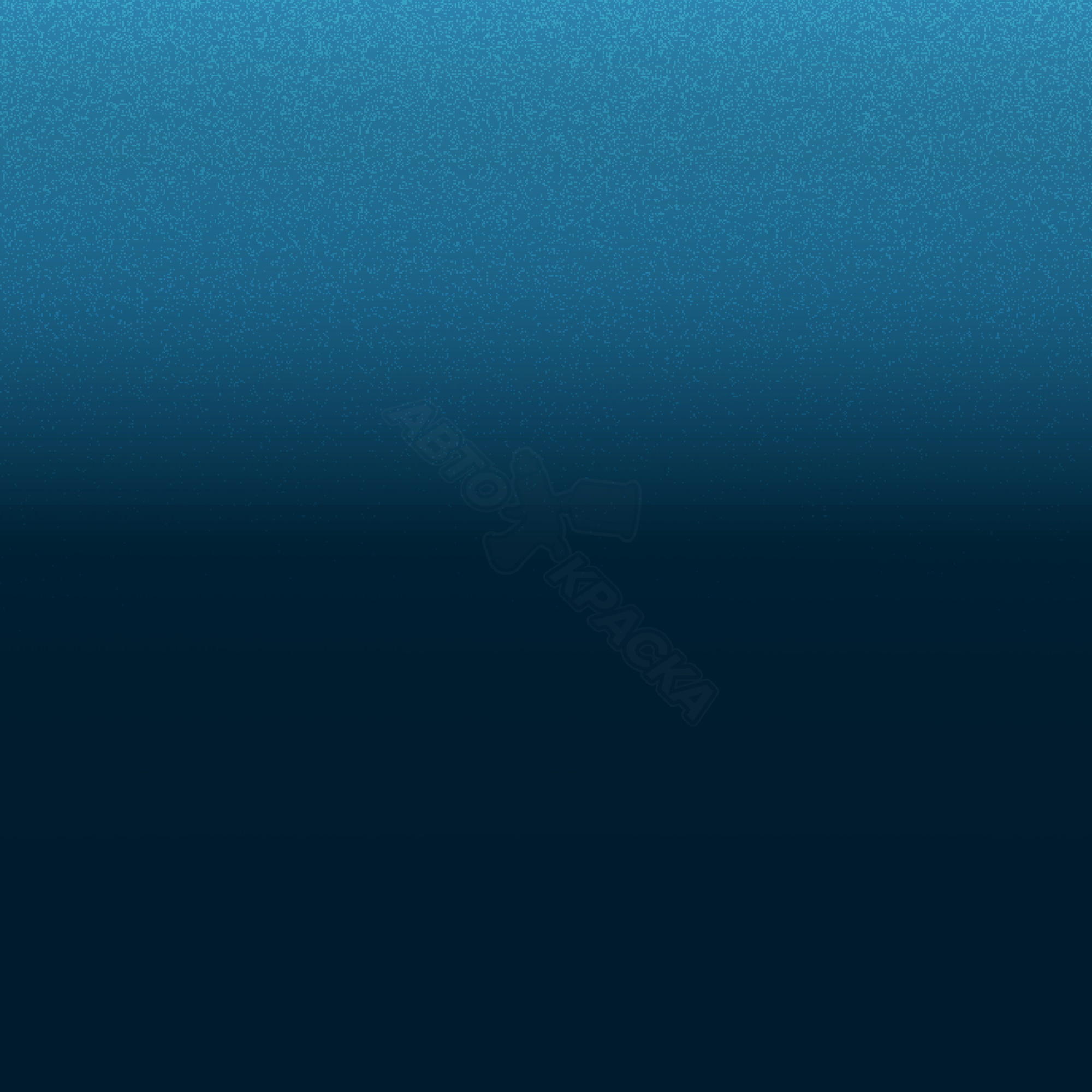 Topasblau превью #1