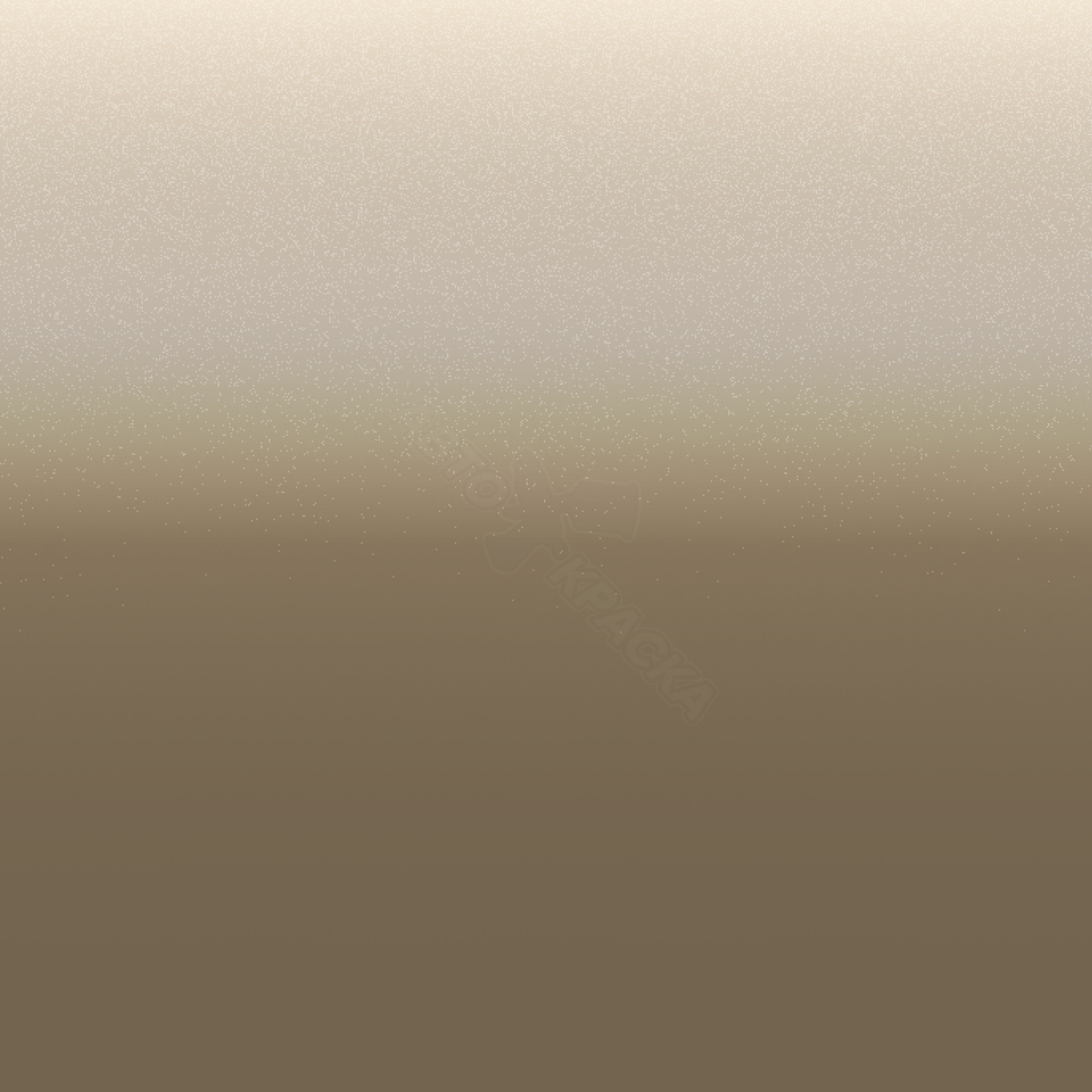 Gold Beige превью #1