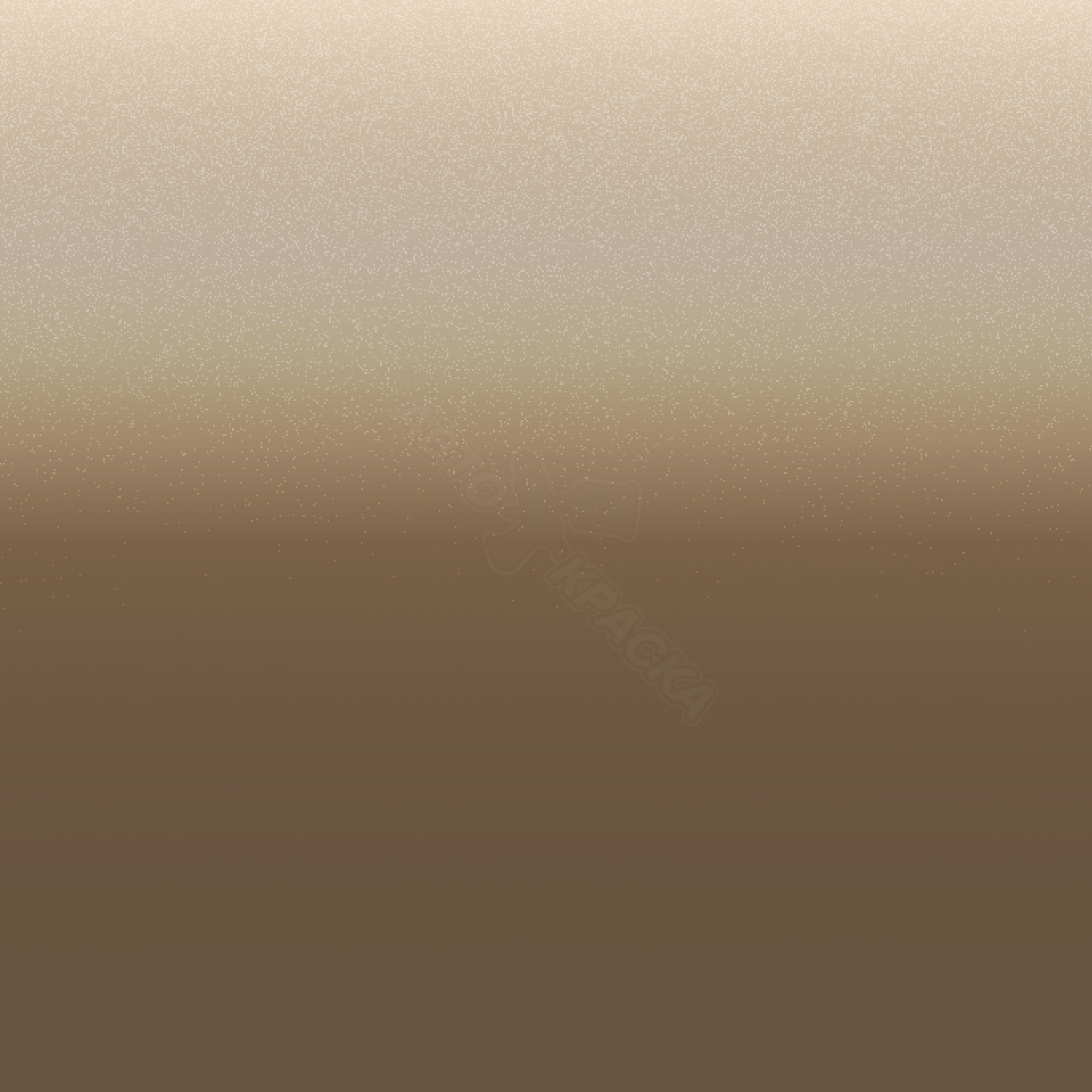 Light Gold превью #1