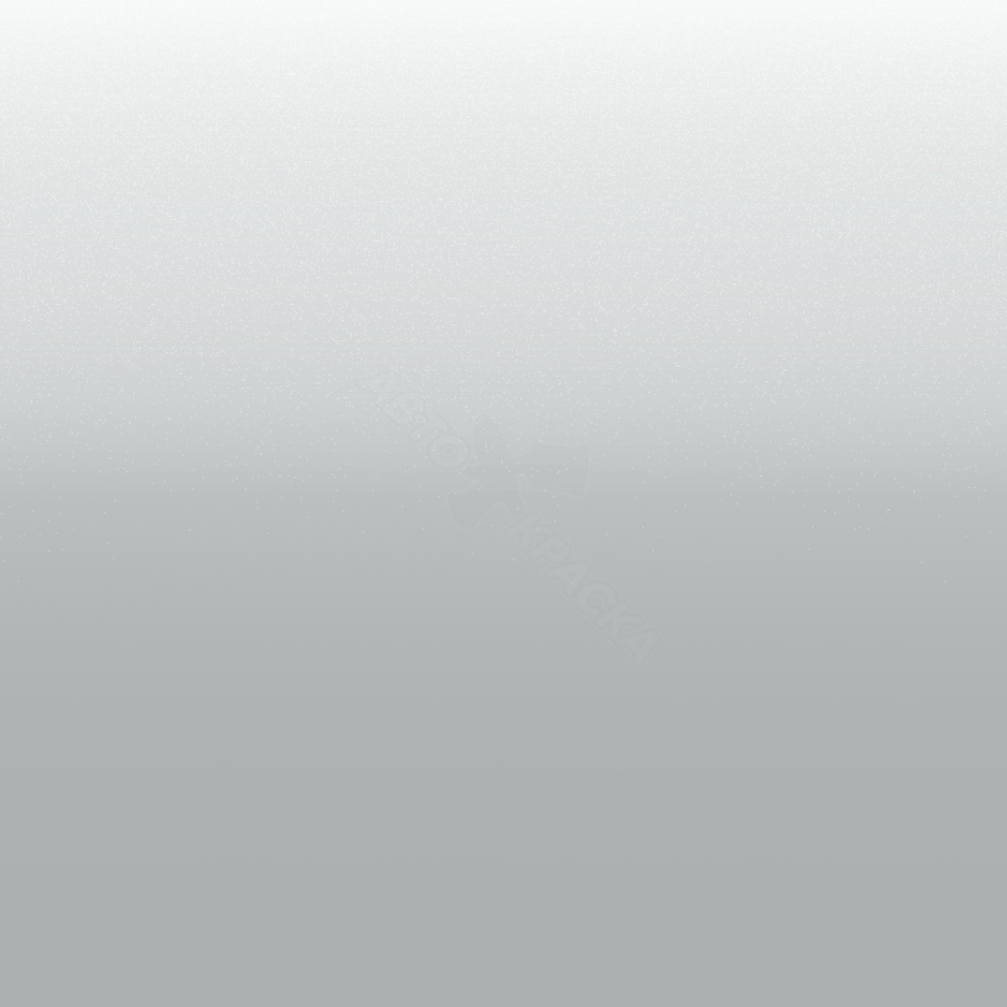 Continental Silver превью #1