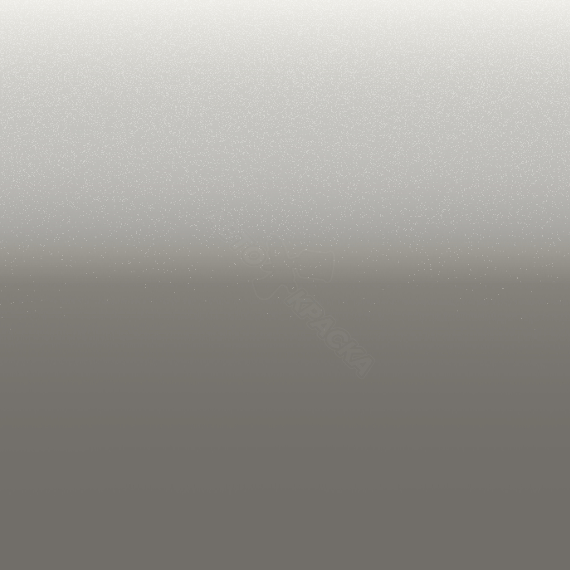 Satin Metal Silver превью #1