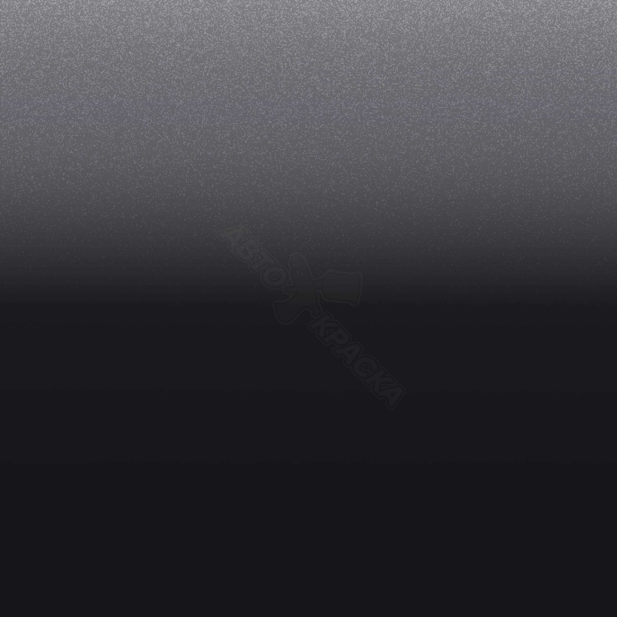 Platinium Graphite превью #1