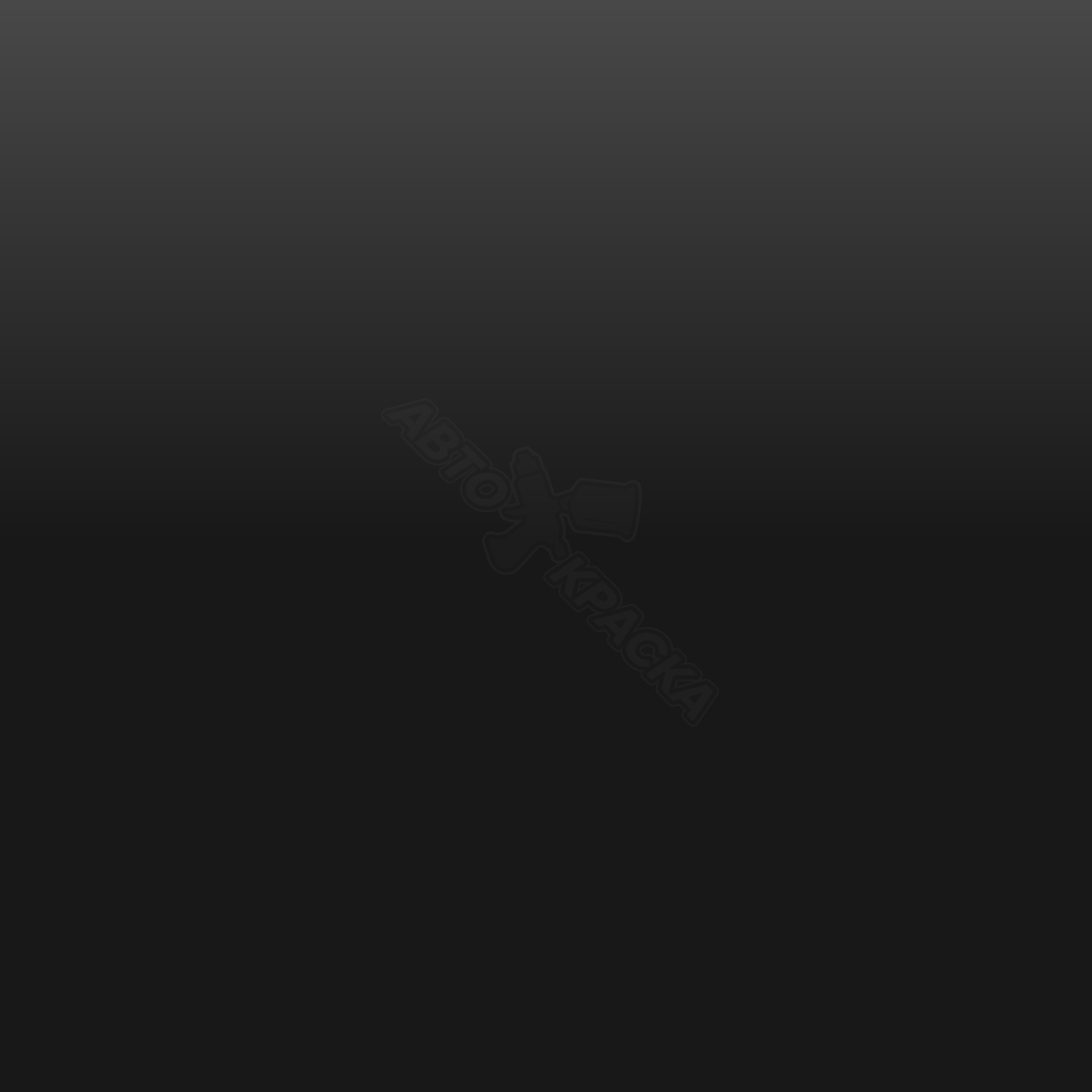 Pewter Gray превью #1