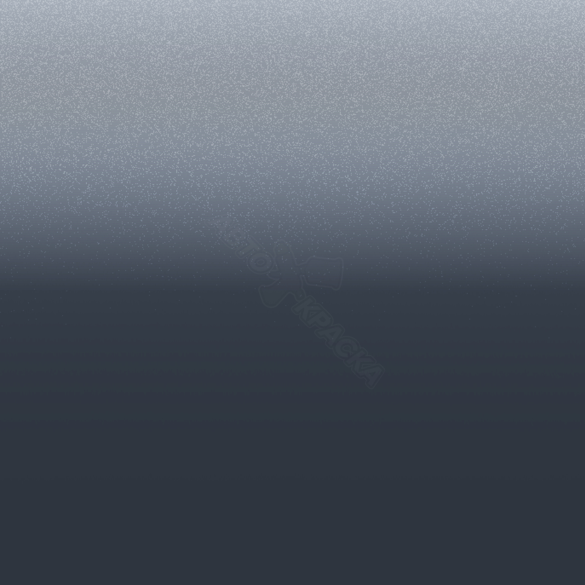 Light Graphite превью #1