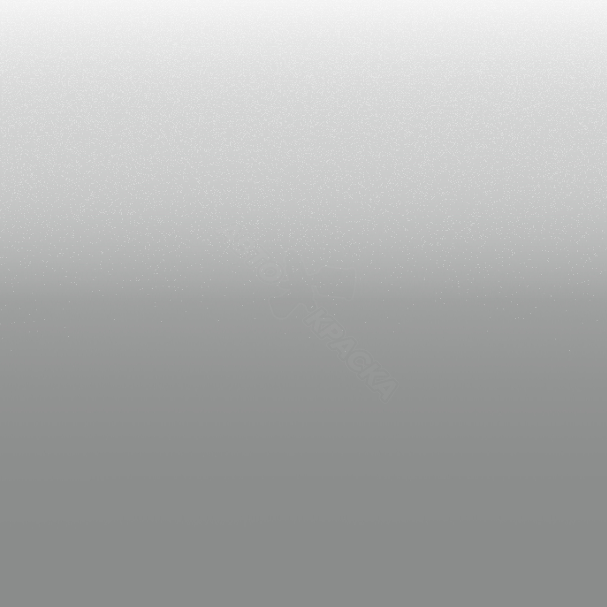 Machine Silver превью #1