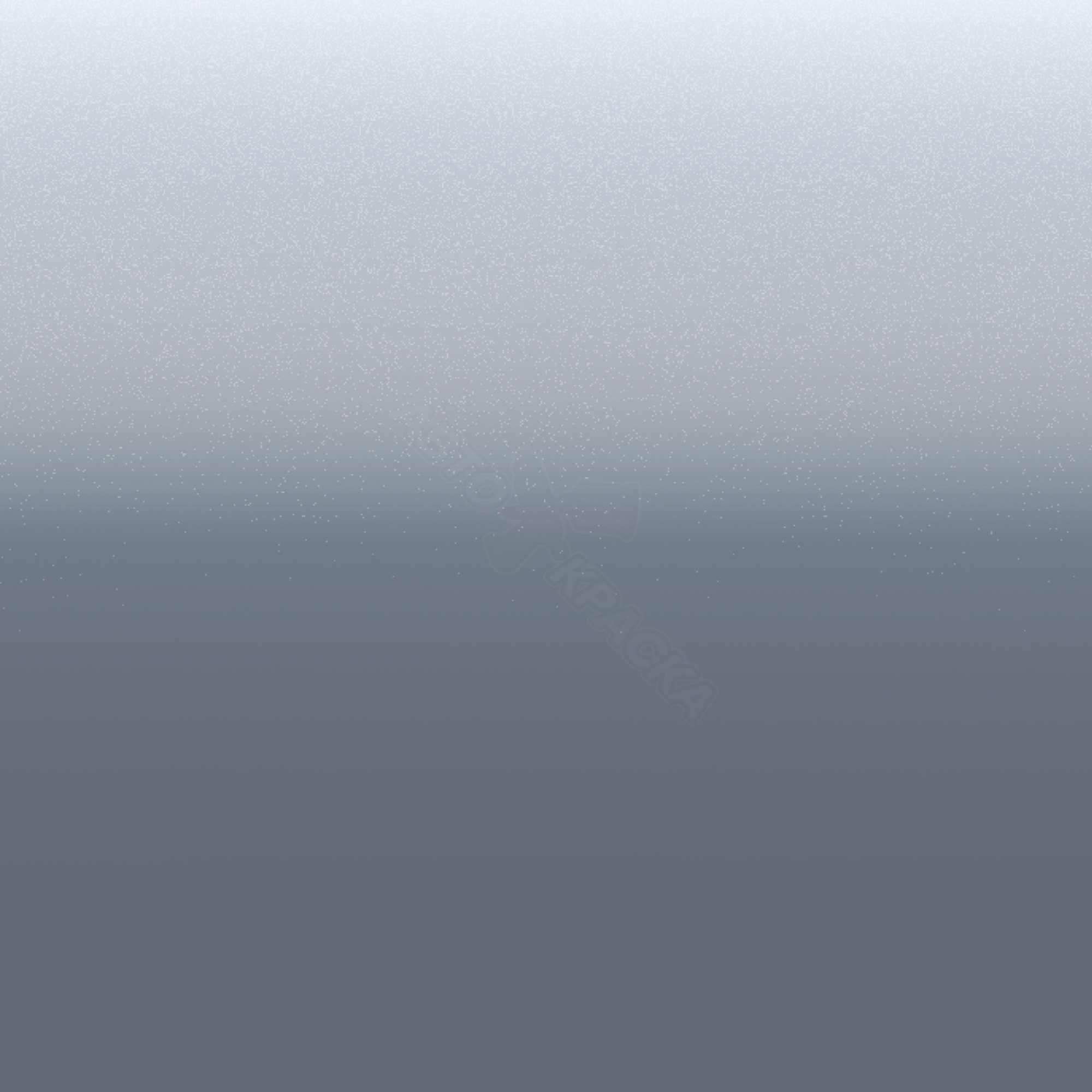 Light Metal превью #1