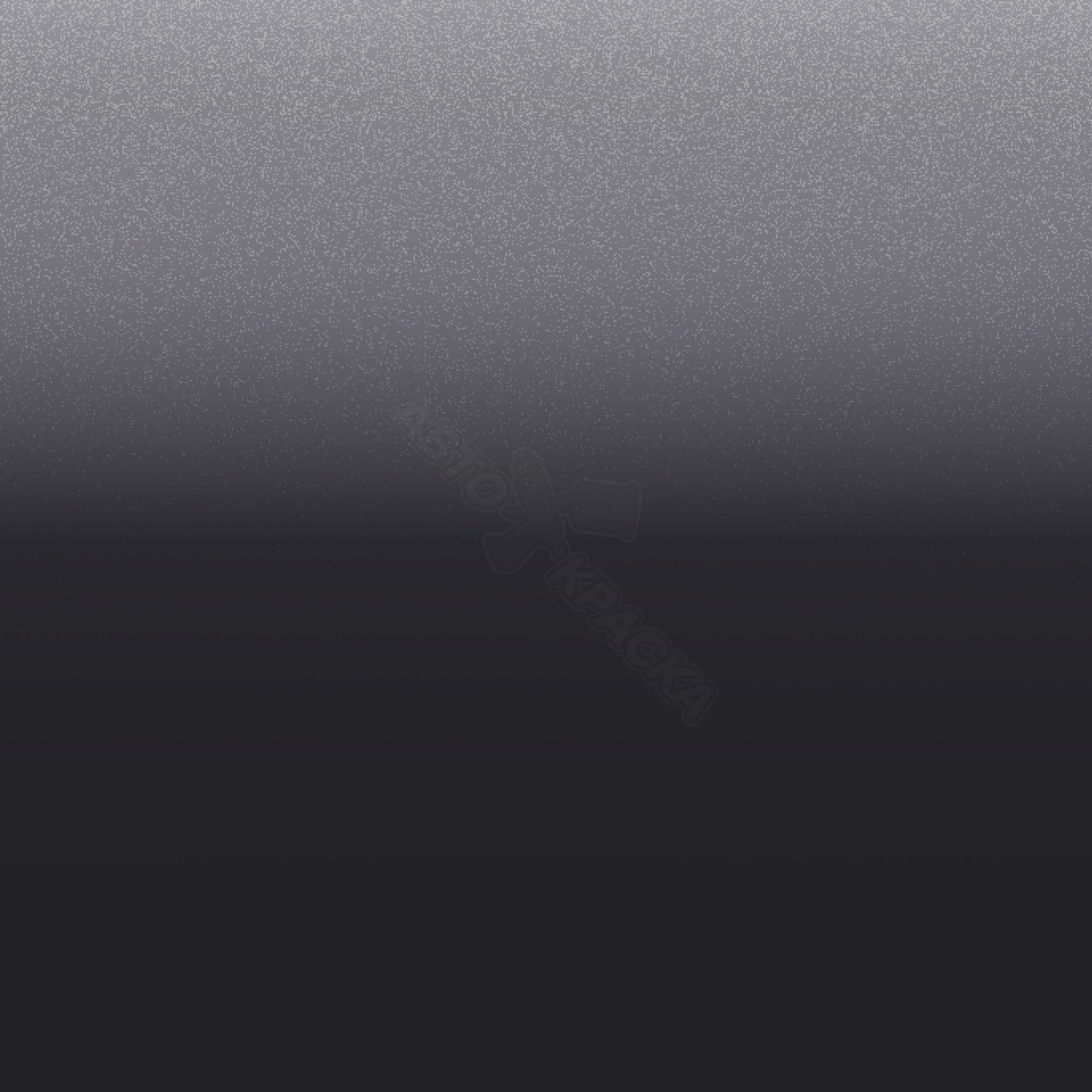 Midnight Grey превью #1