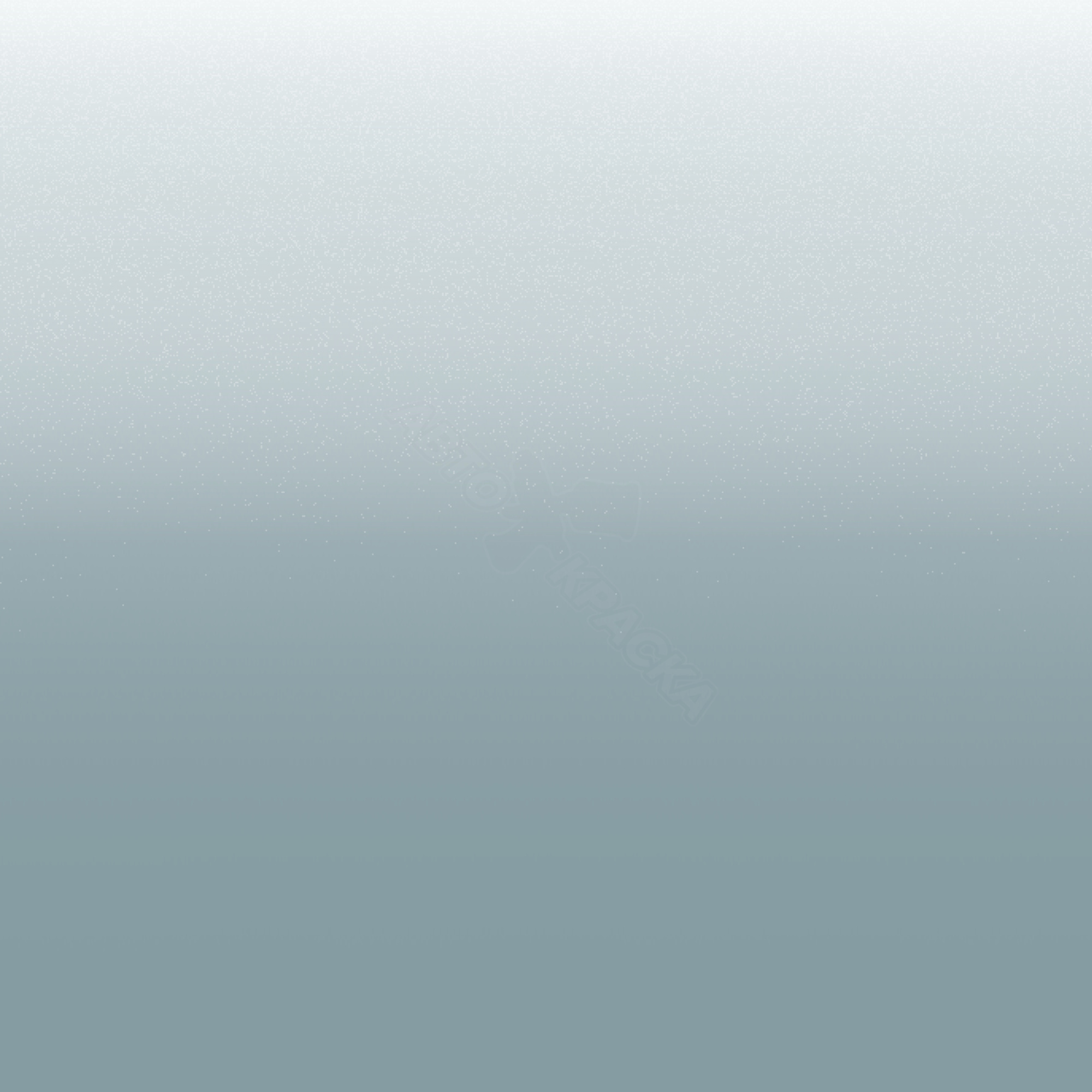 Polar Silver превью #1