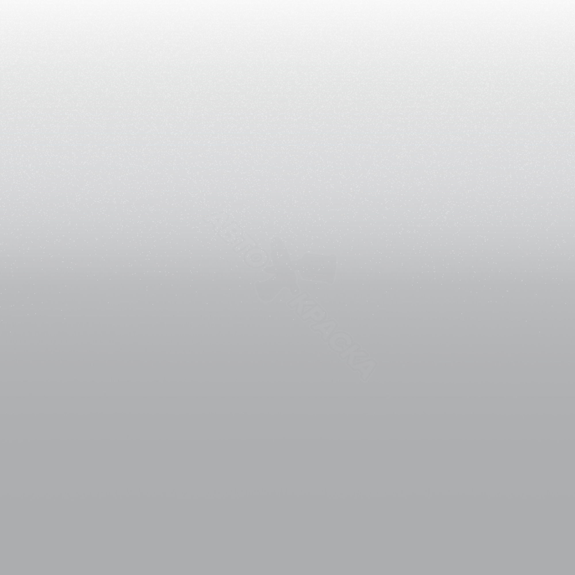 Satin Silver превью #1