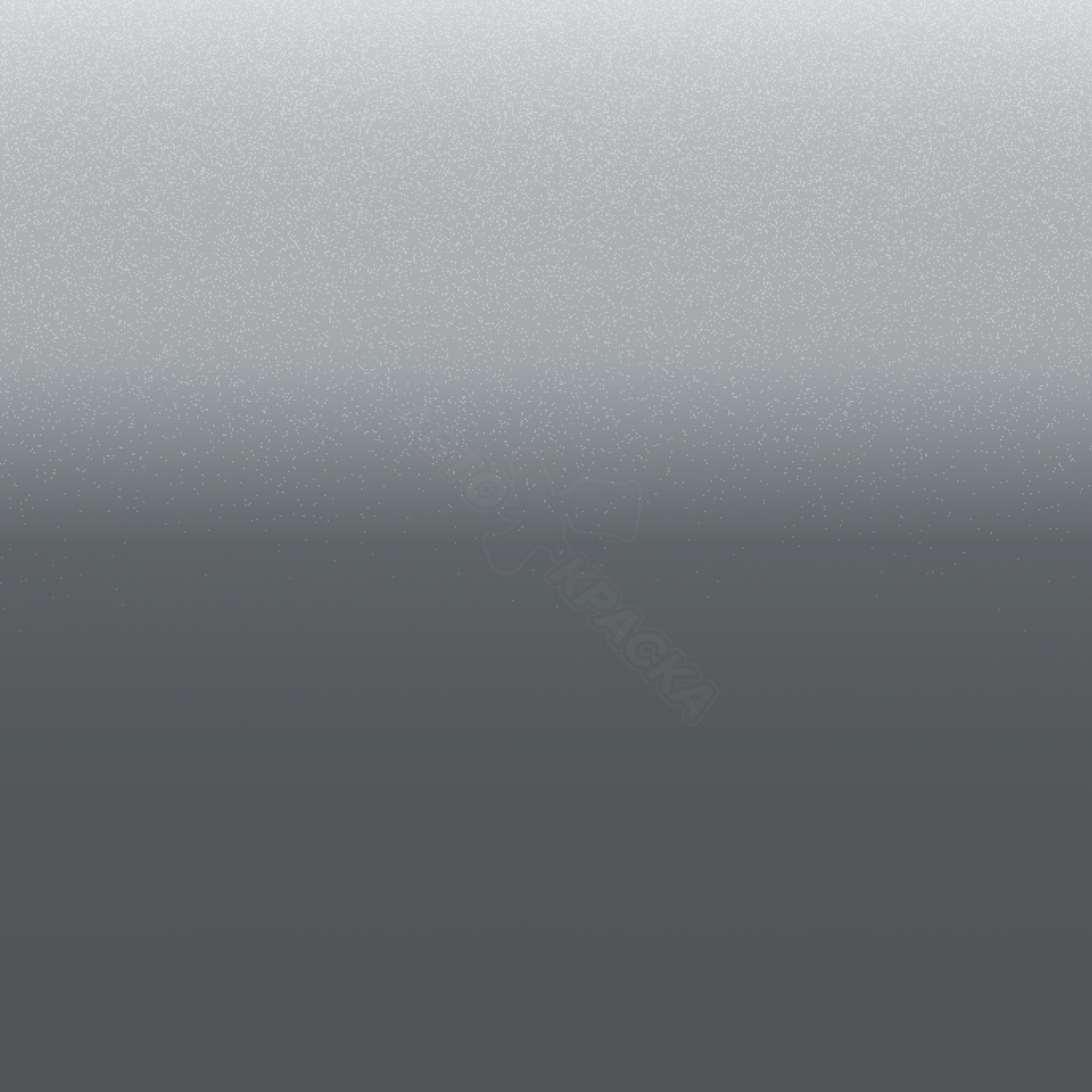 Grayish Silver превью #1