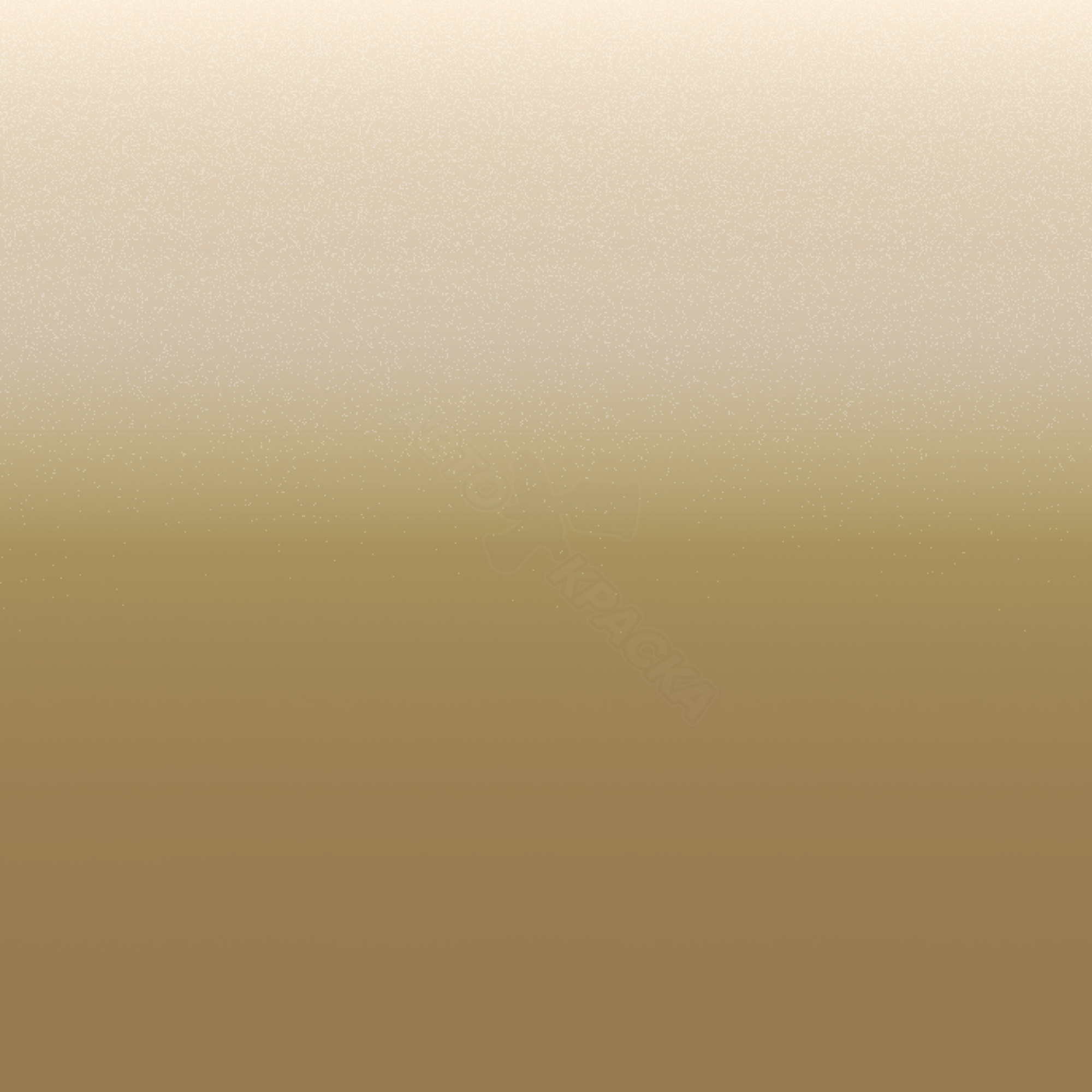 Lightgelb превью #1