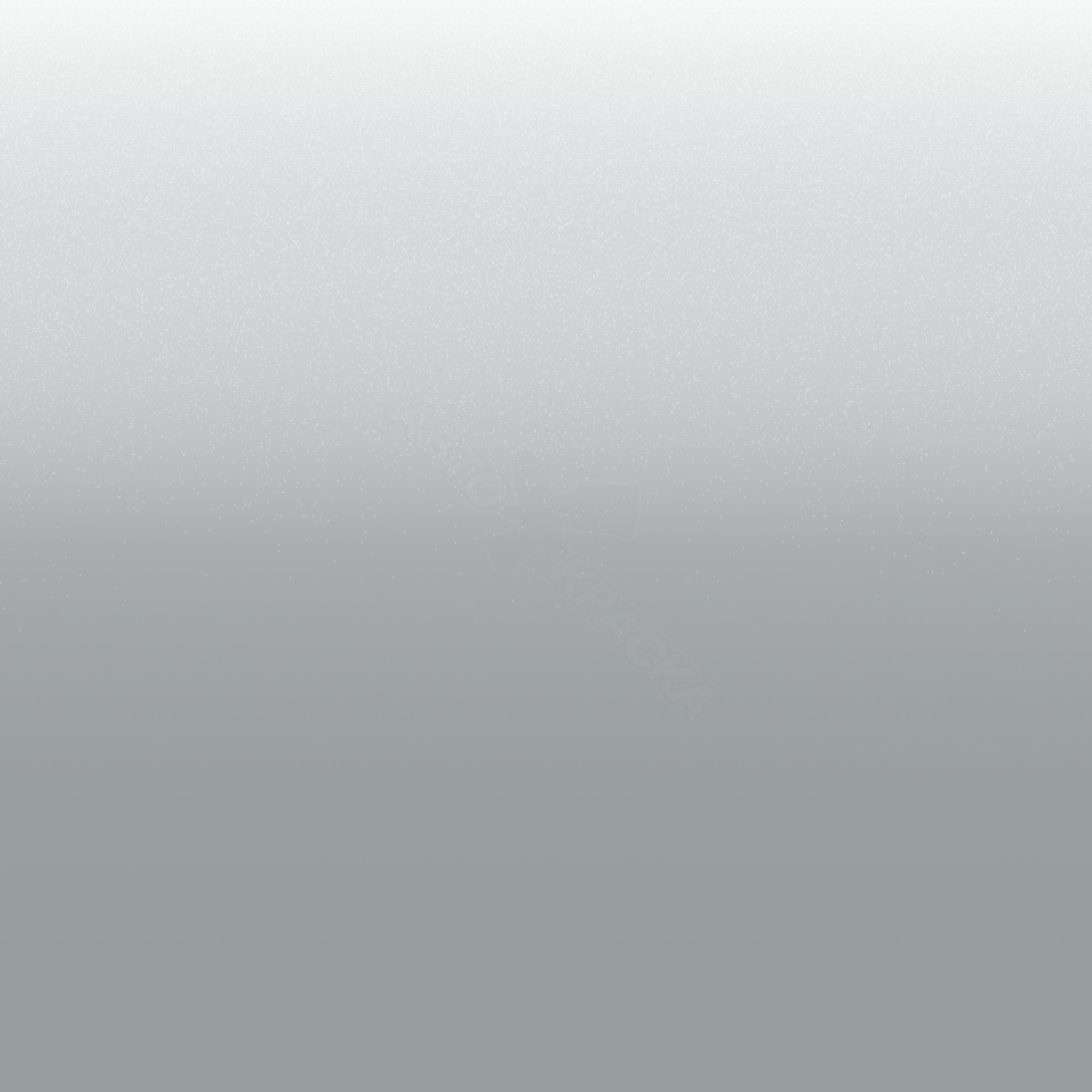 Liquid Silver превью #1