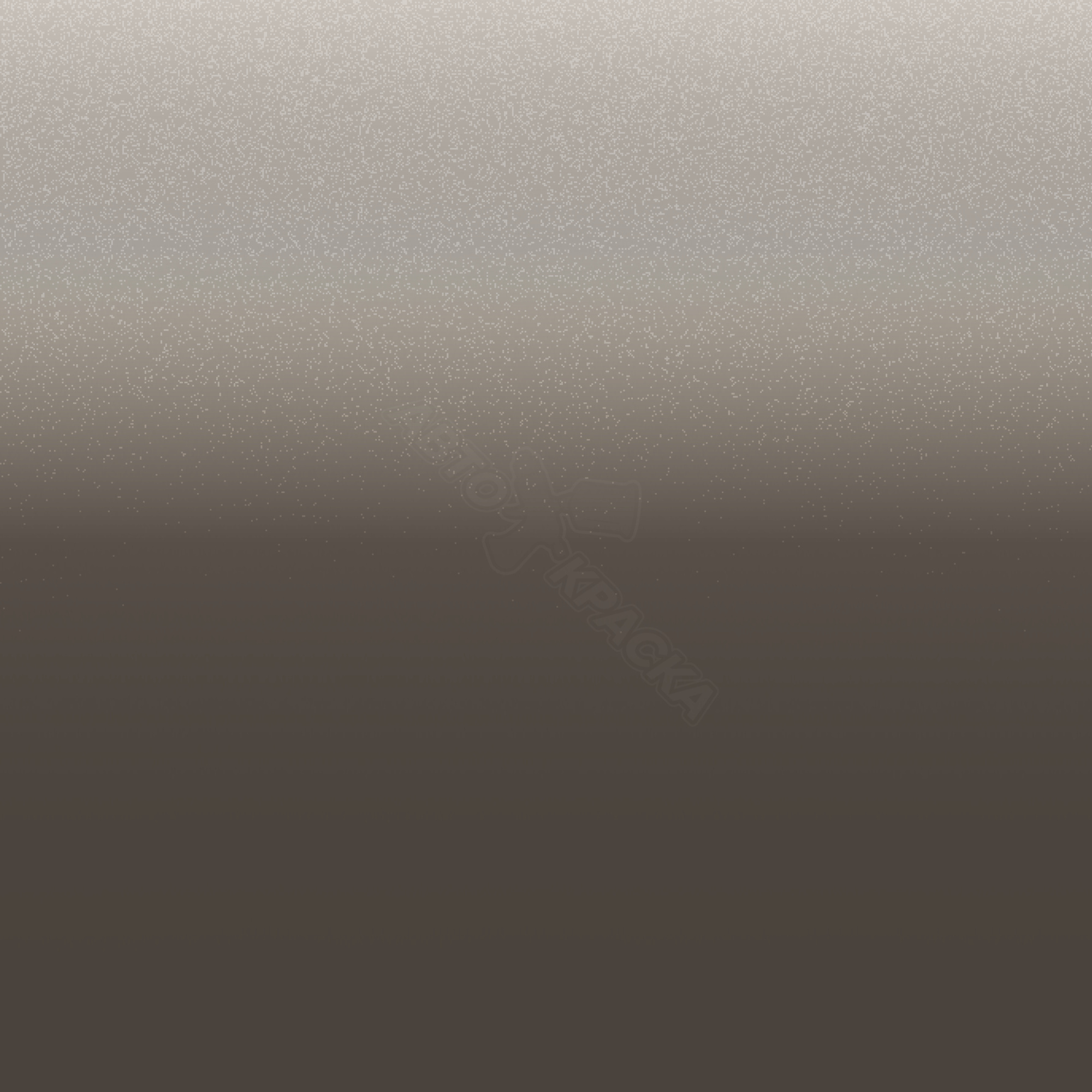 Light Beige превью #1