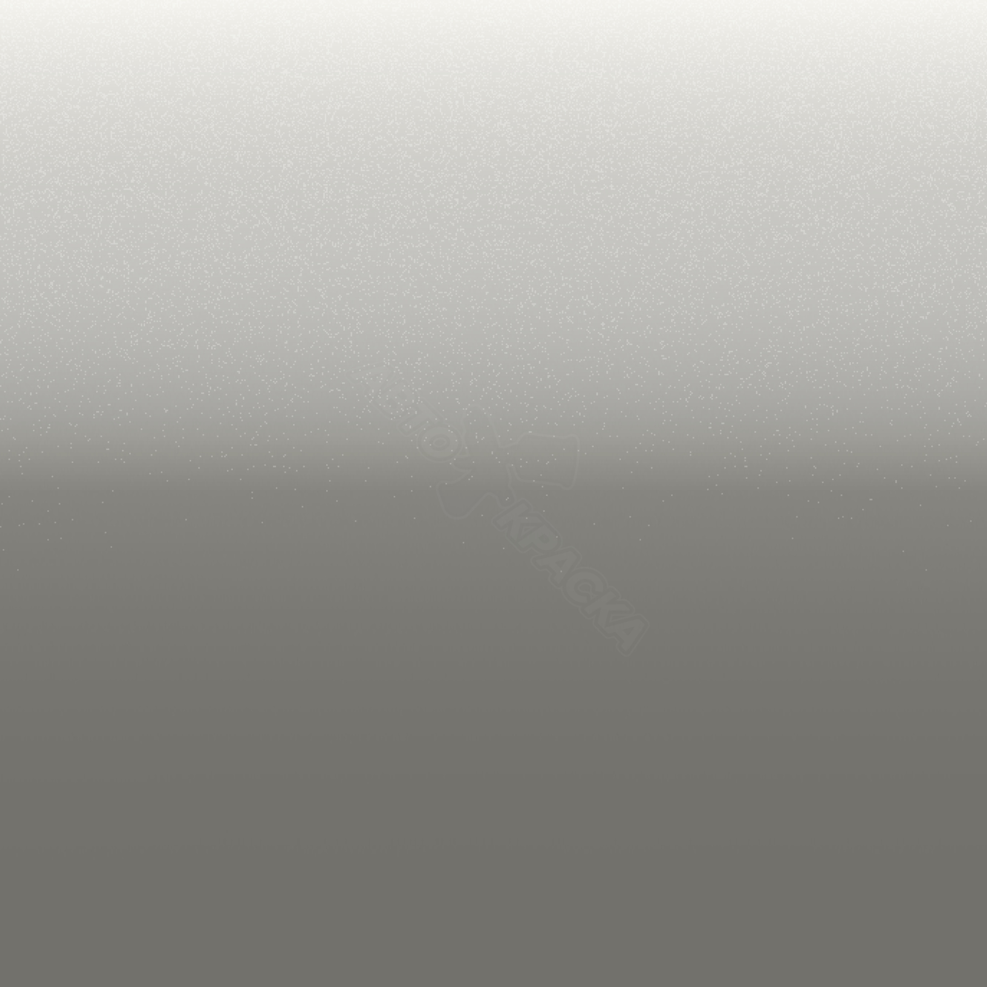 Chrome Silver превью #1