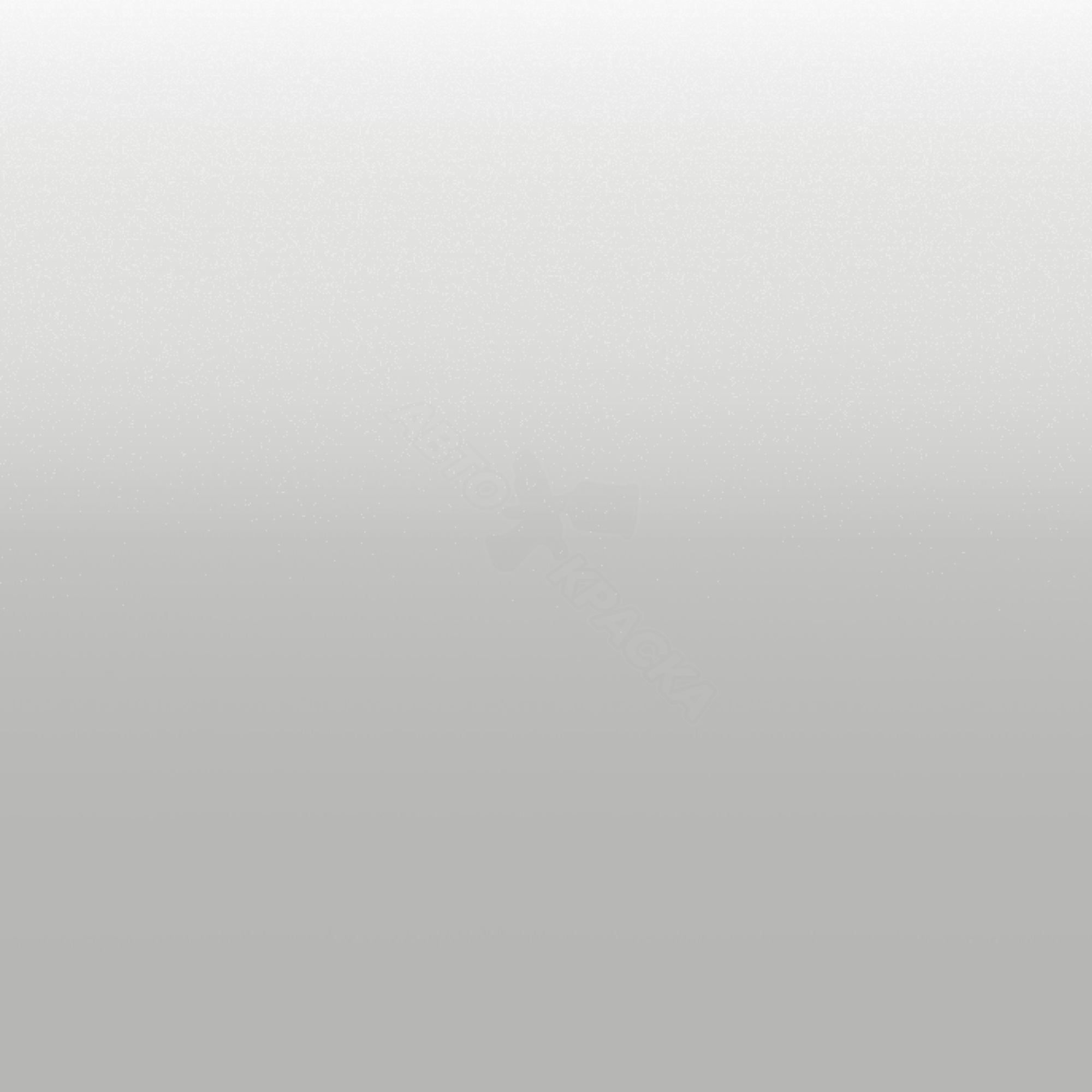 Smart Silver превью #1