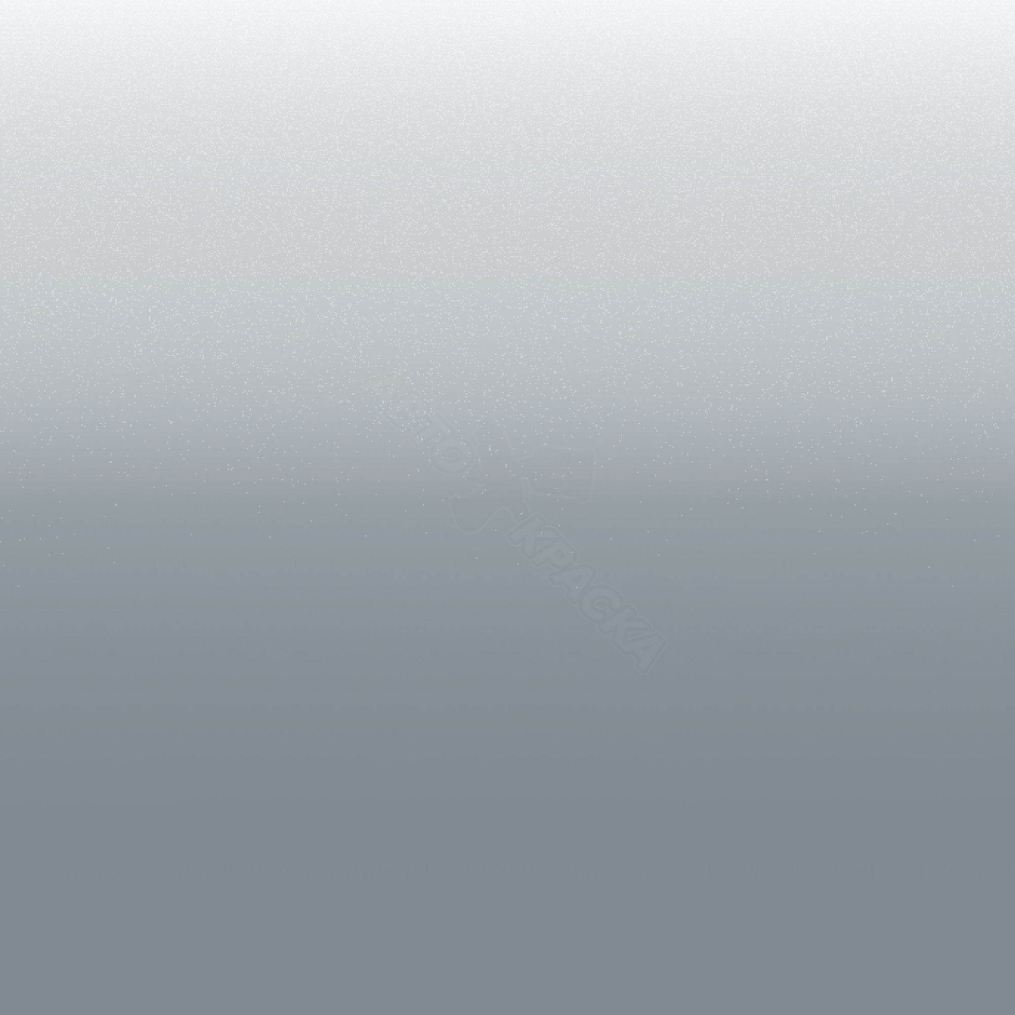 Silver превью #1