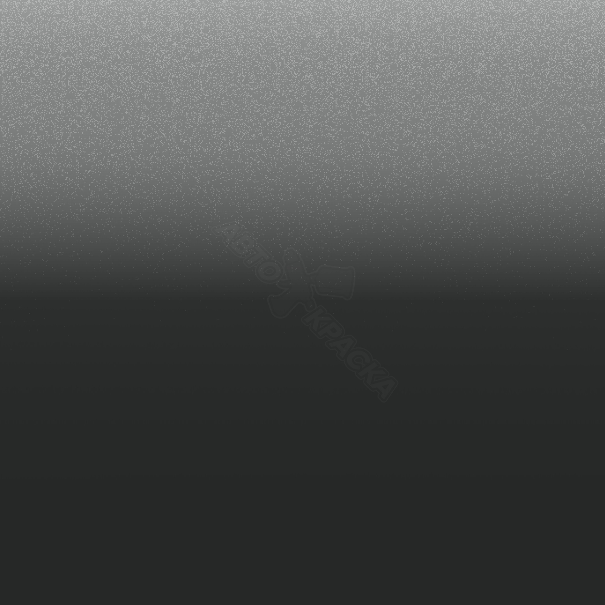 Pewter Grey превью #1