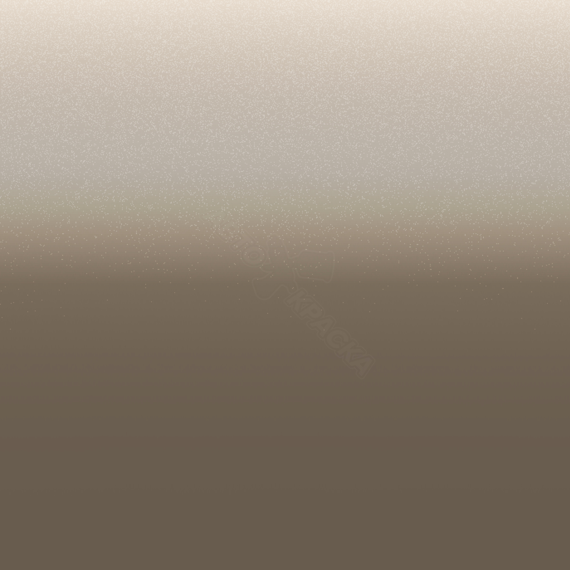 Stone Beige превью #1