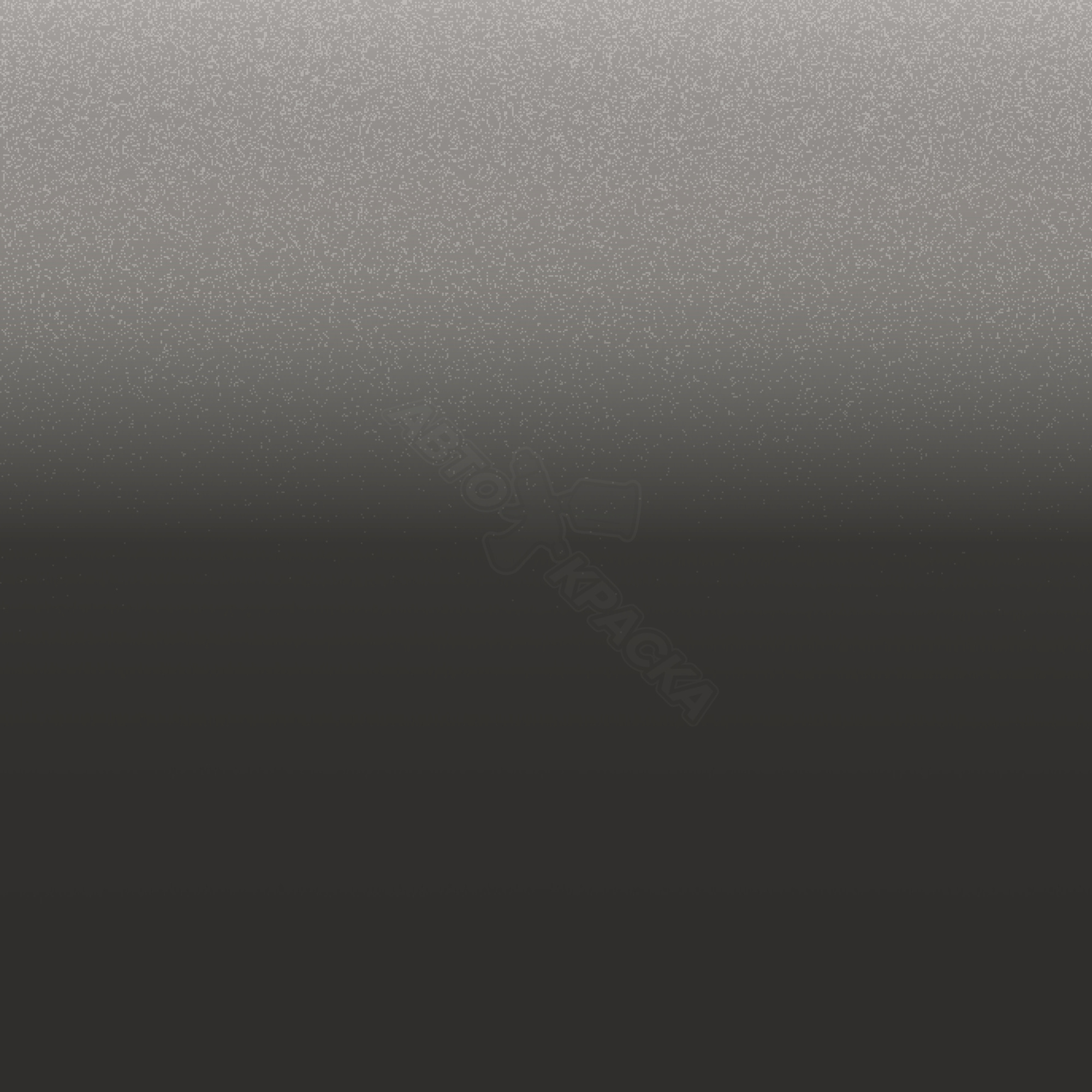 Iron Gray превью #1