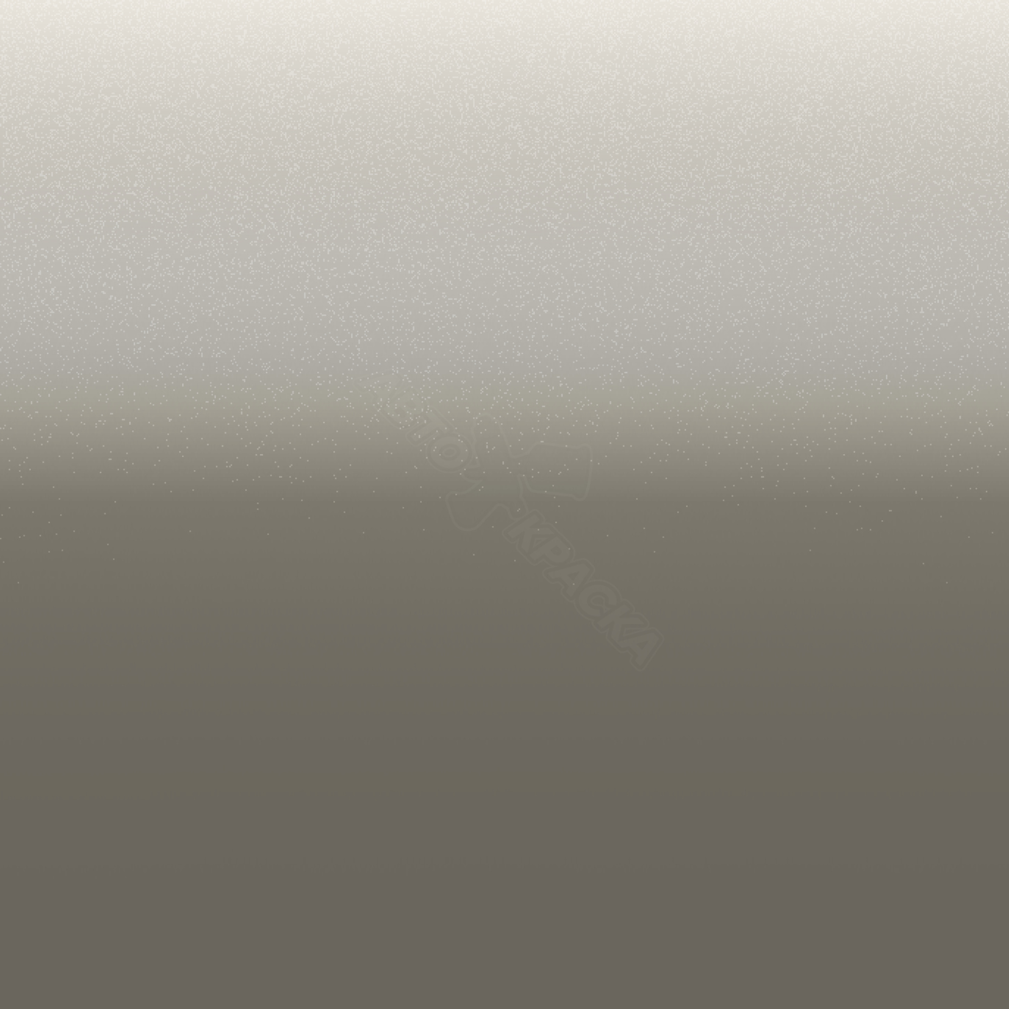 Stone Gray превью #1