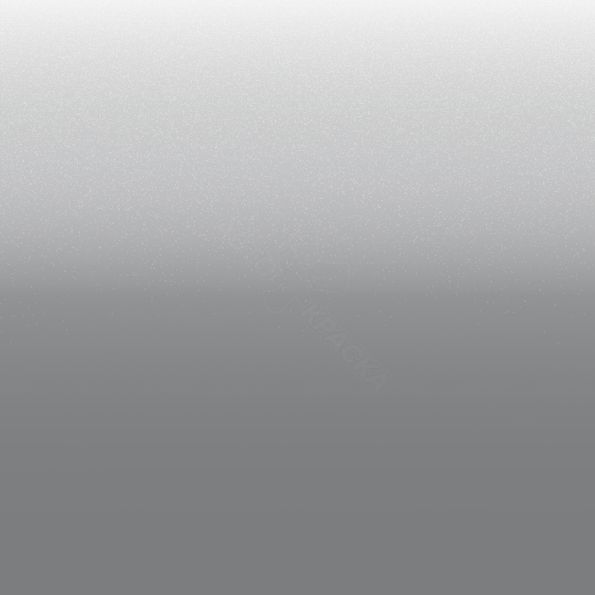 Weight Silver превью #1