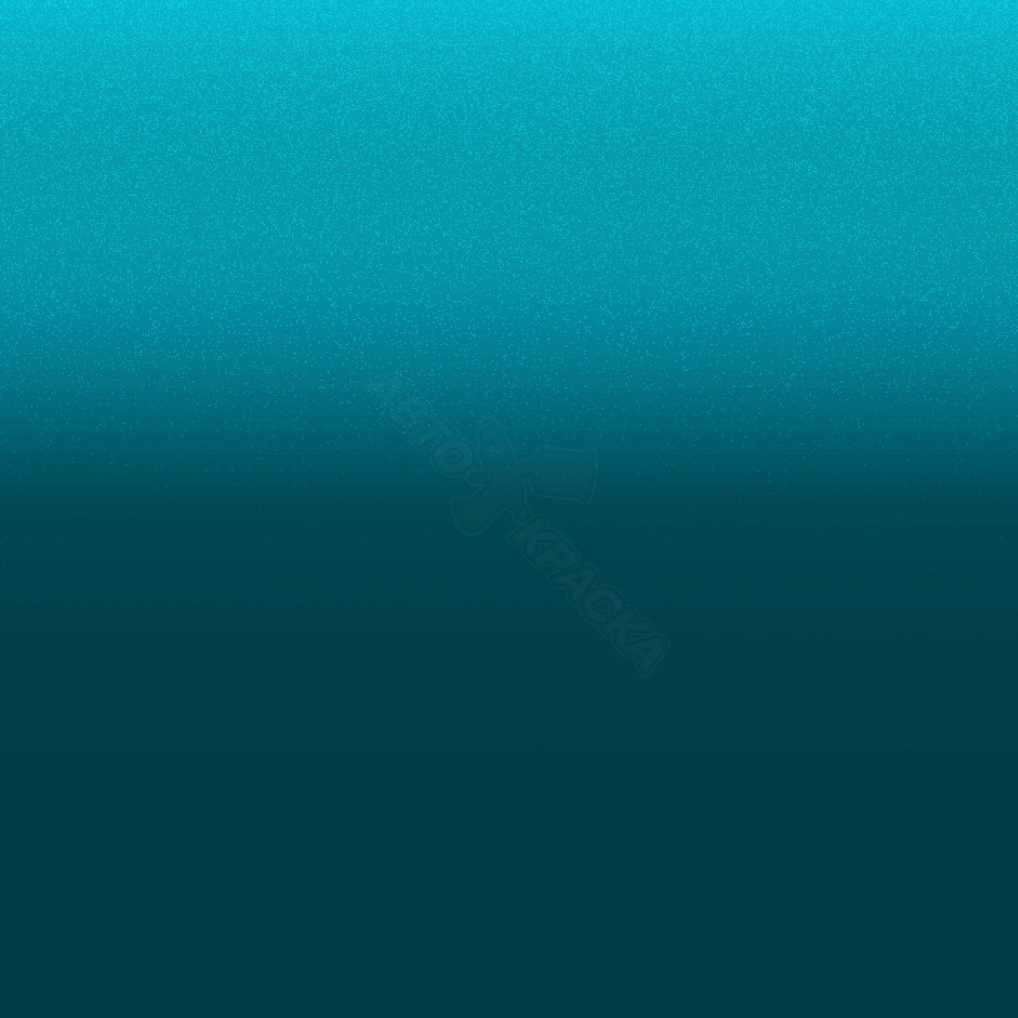 Atlantis превью #1