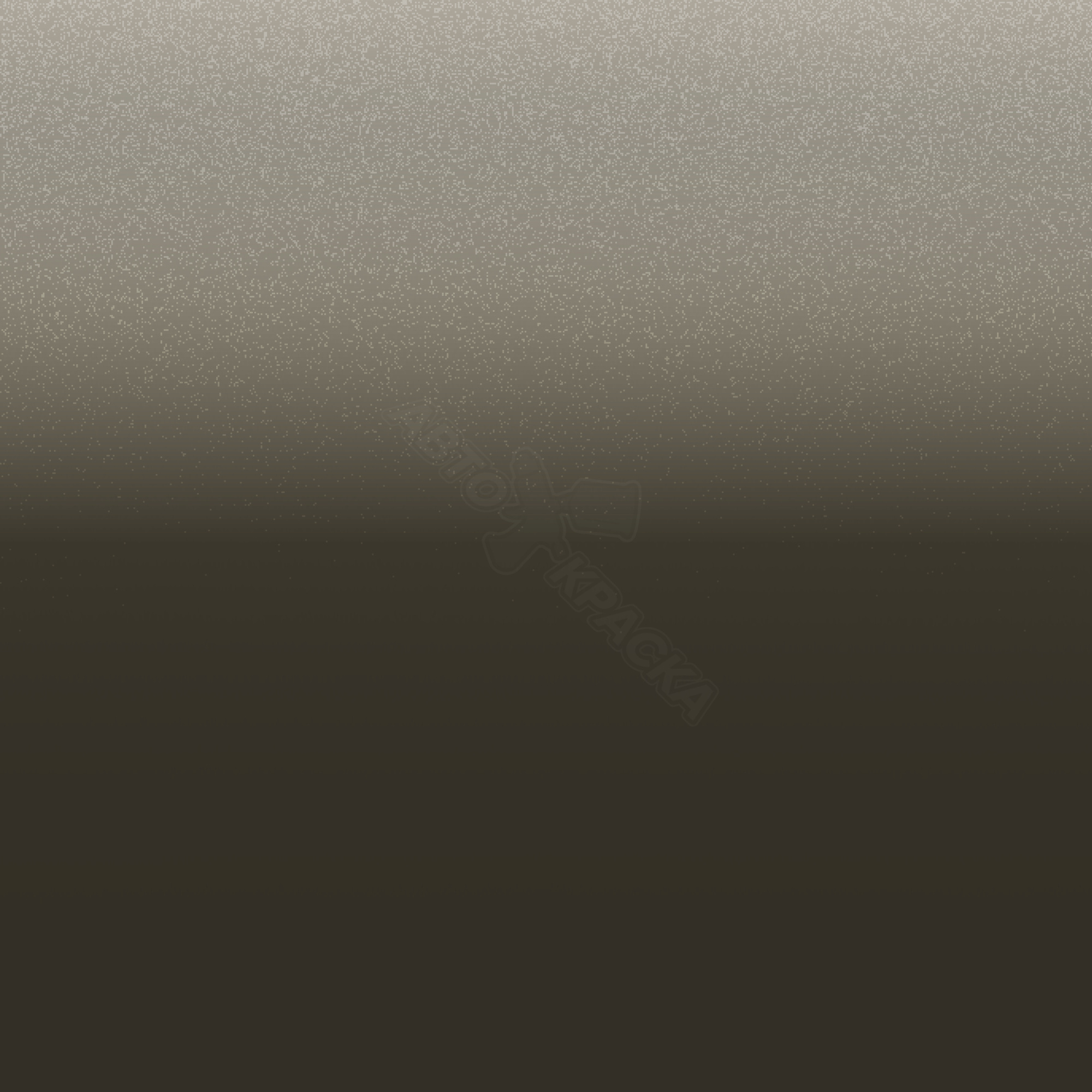 Wood mat превью #1