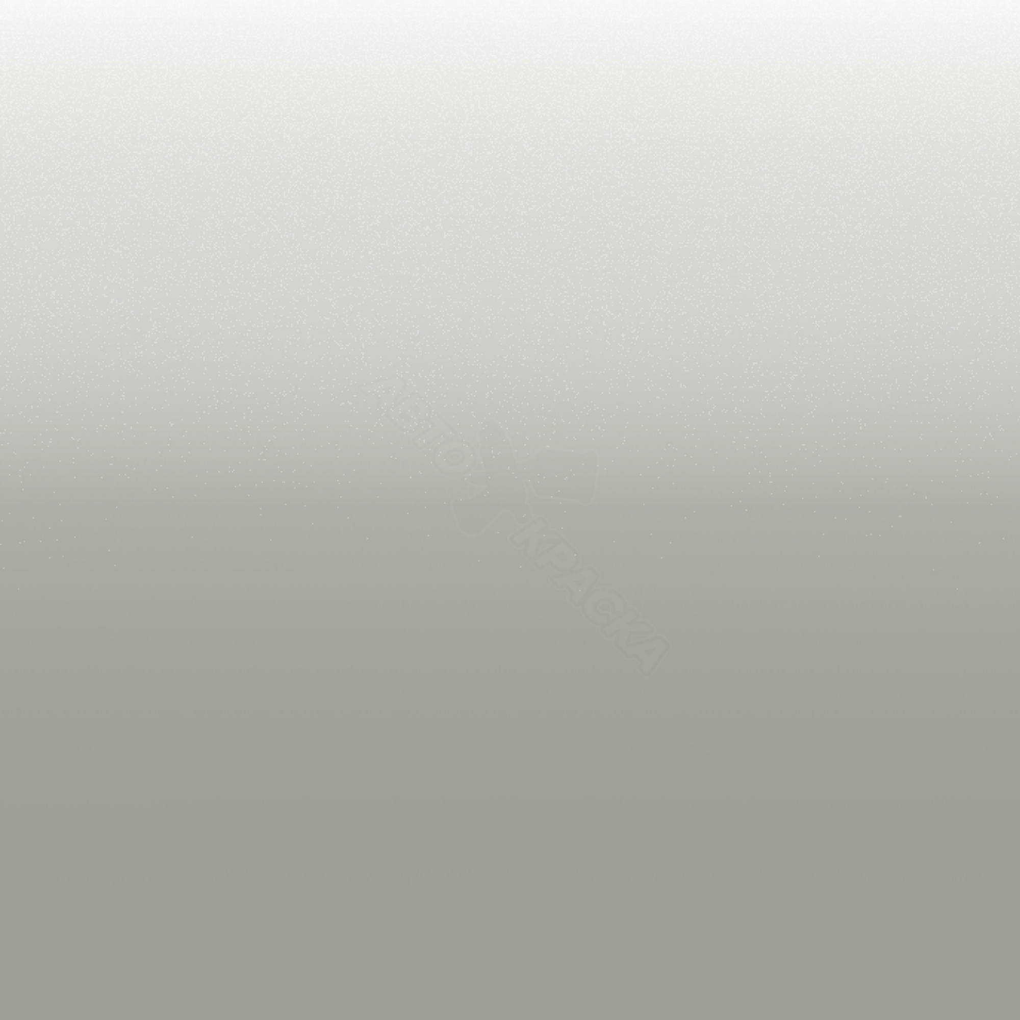 Silver превью #1