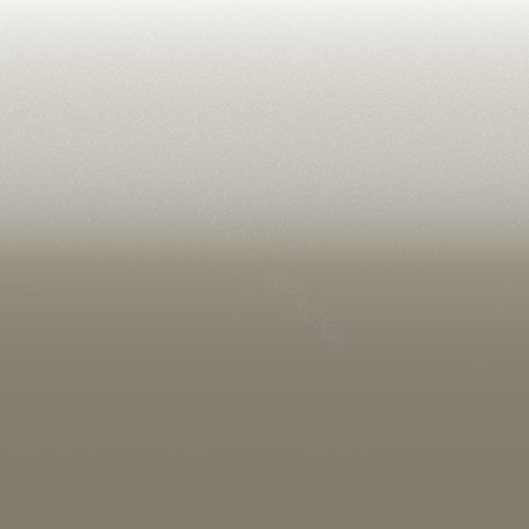 Wheat Silver превью #1