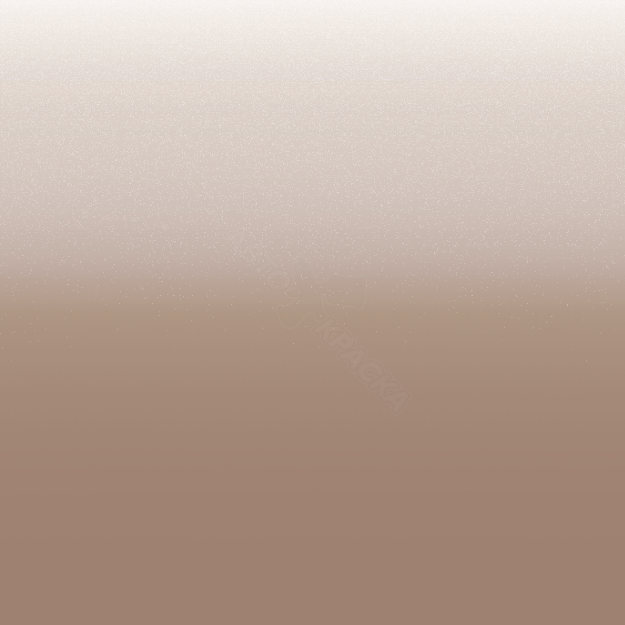 Bronze Beige превью #1