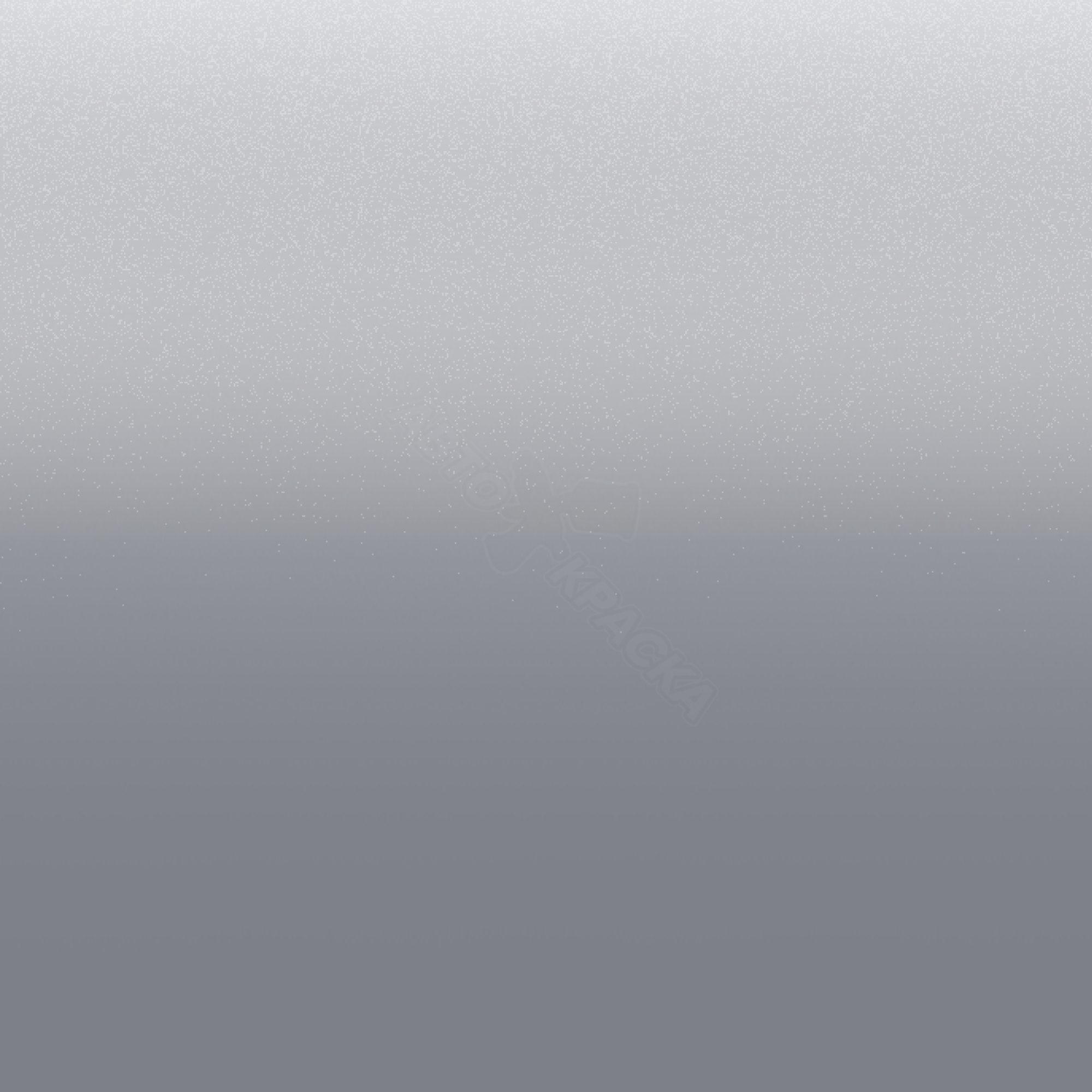 Super Silver превью #1