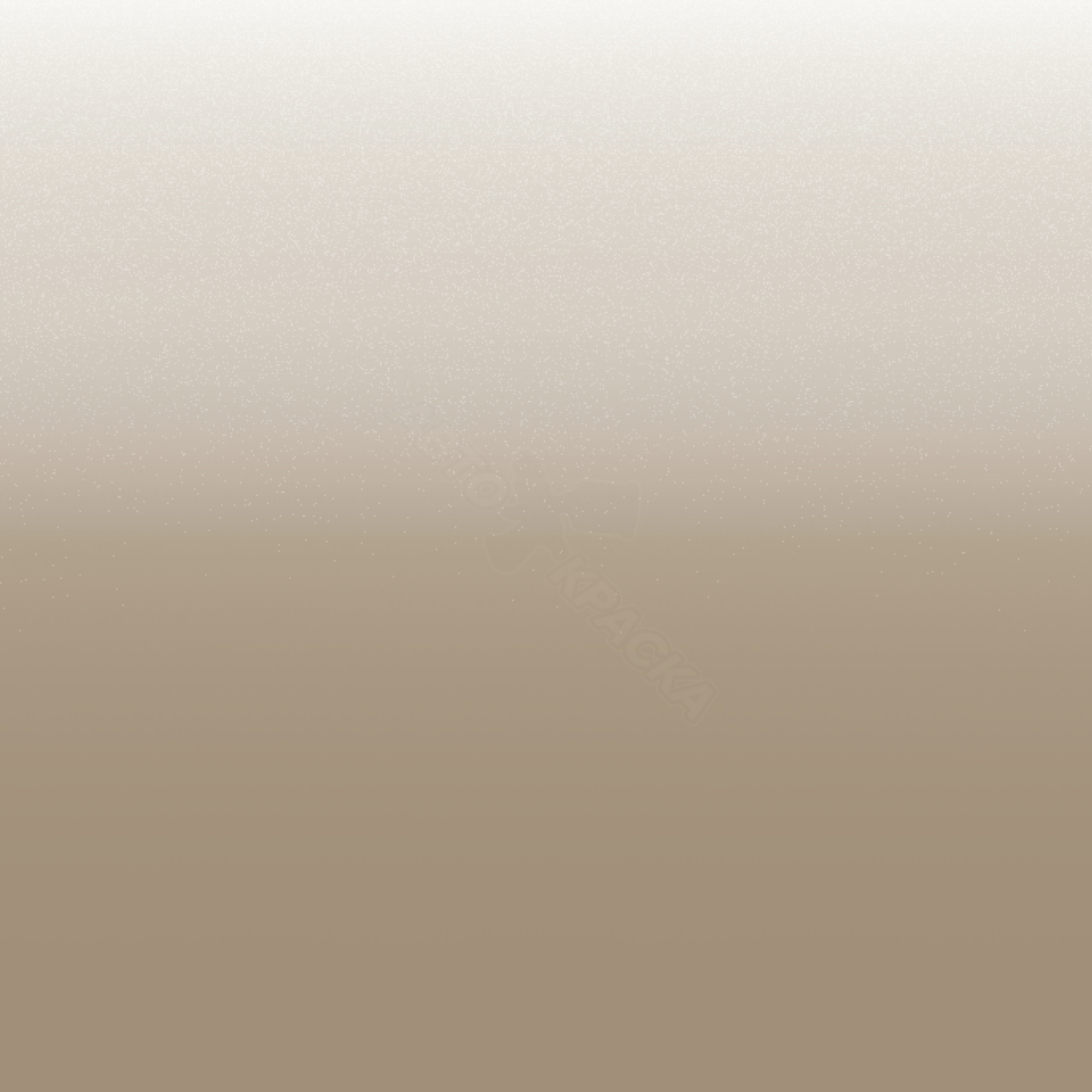 Elegant Beige превью #1