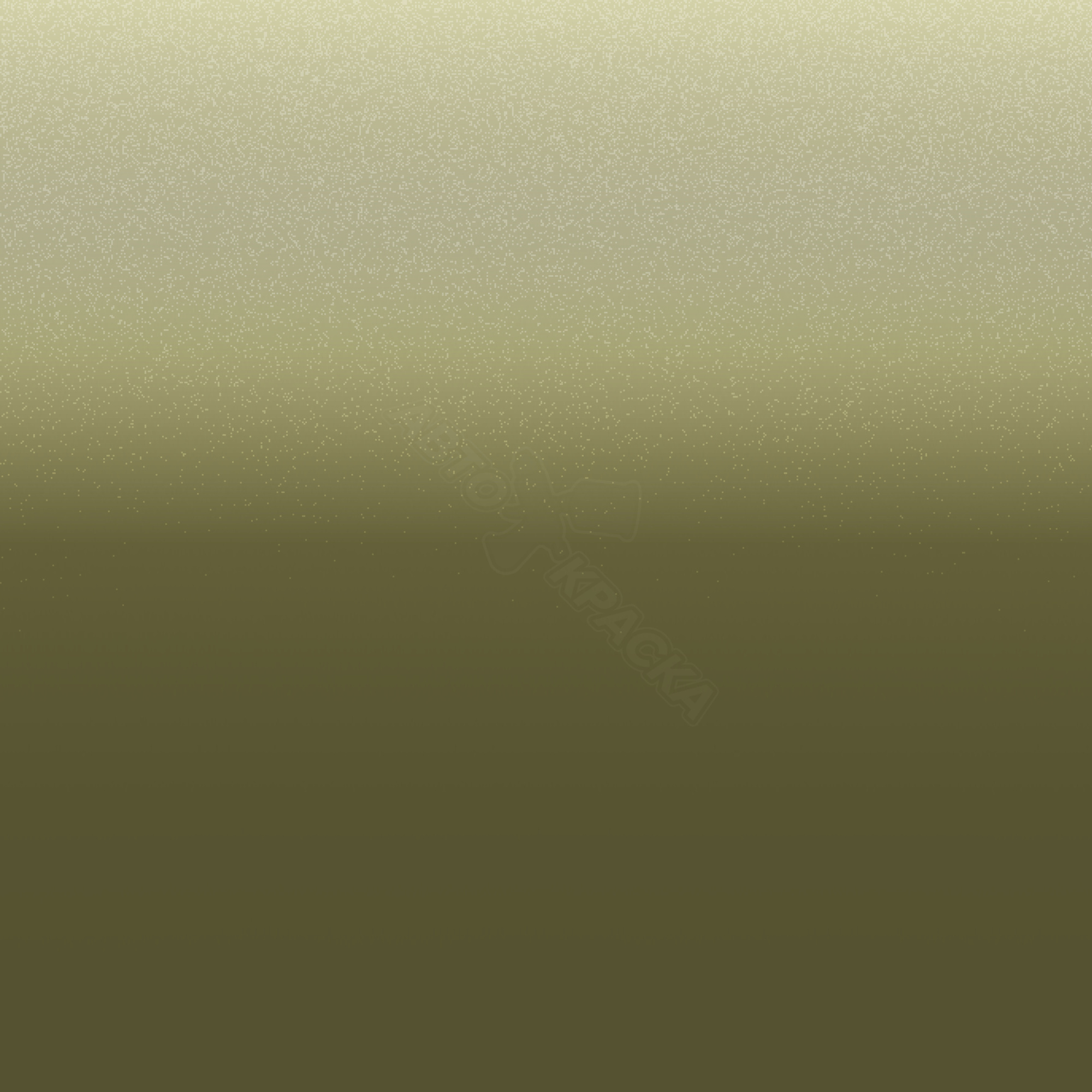 Green Tea Latte превью #1