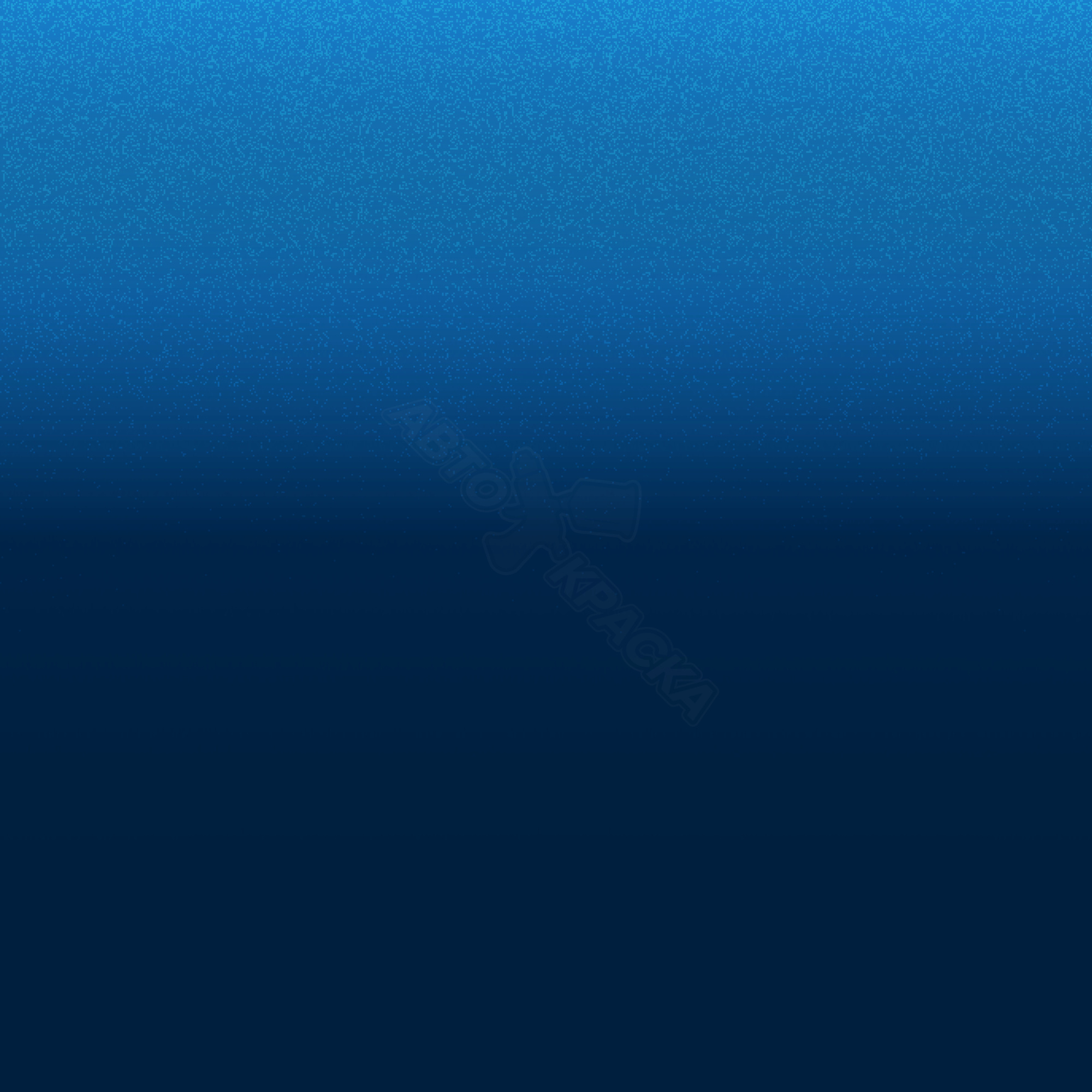 Pazifikblau превью #1