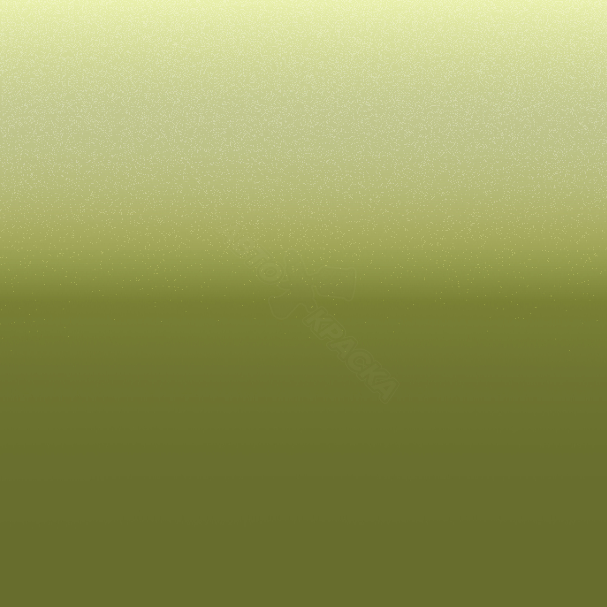 Soft Green превью #1