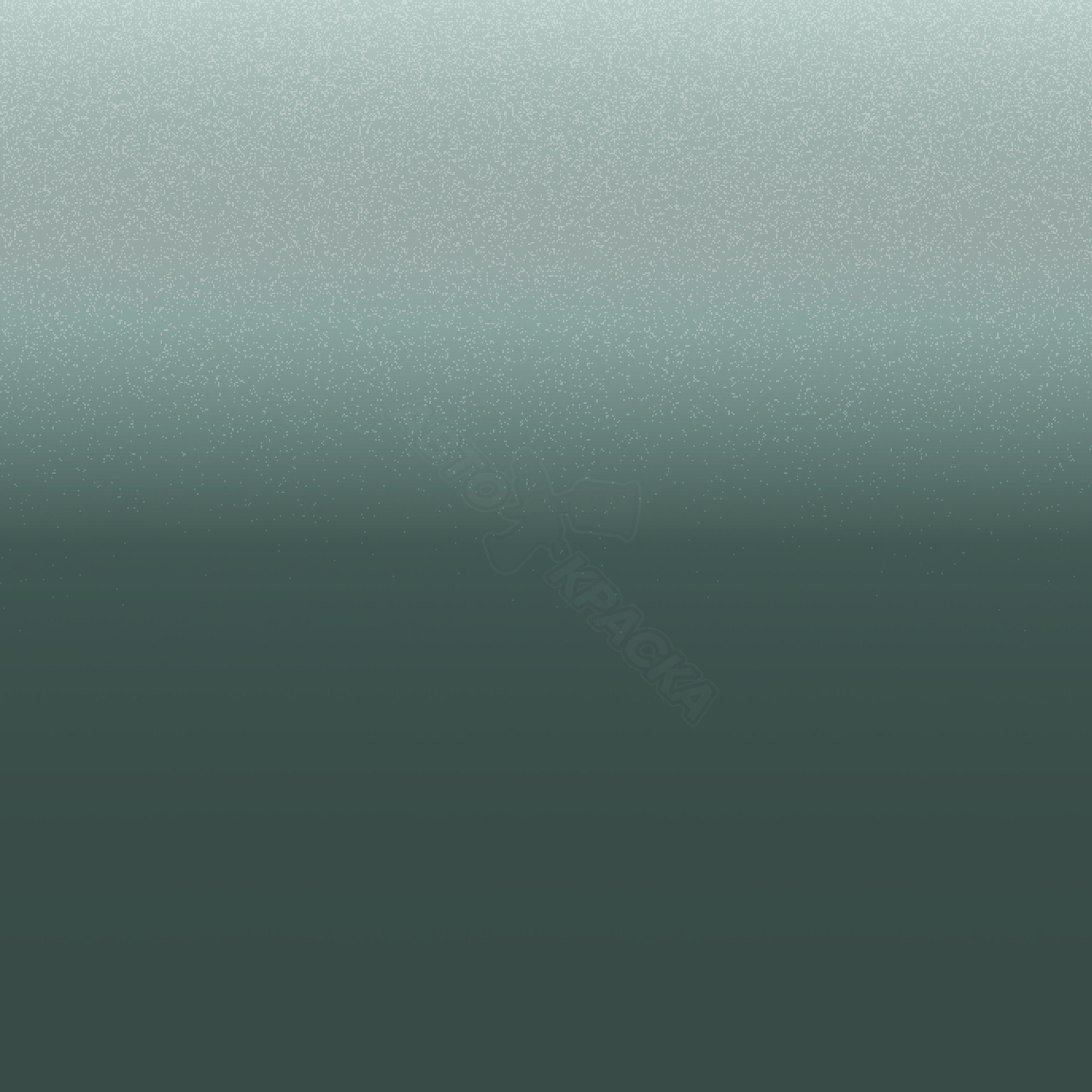 Vert Jade превью #1