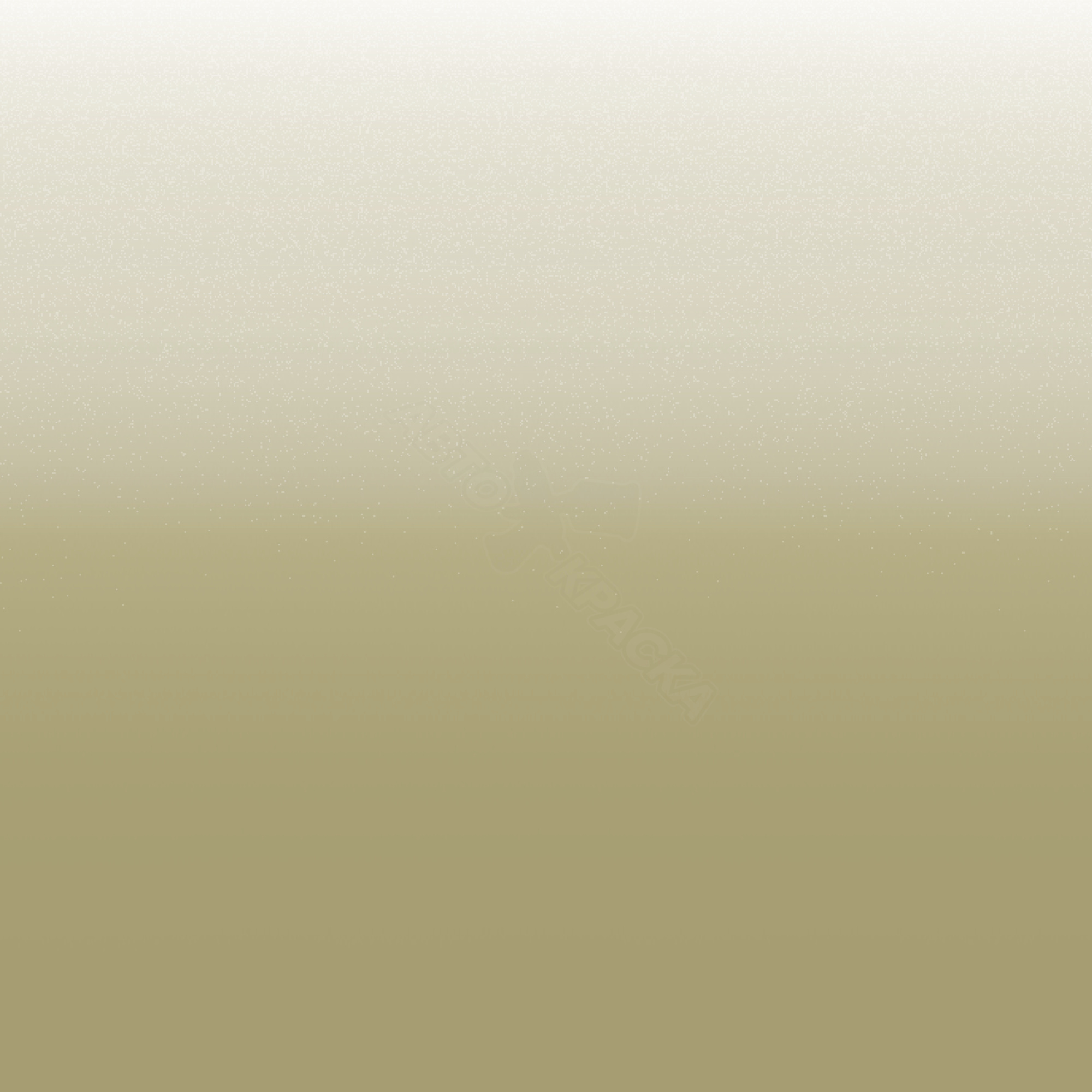 Champagine Green превью #1