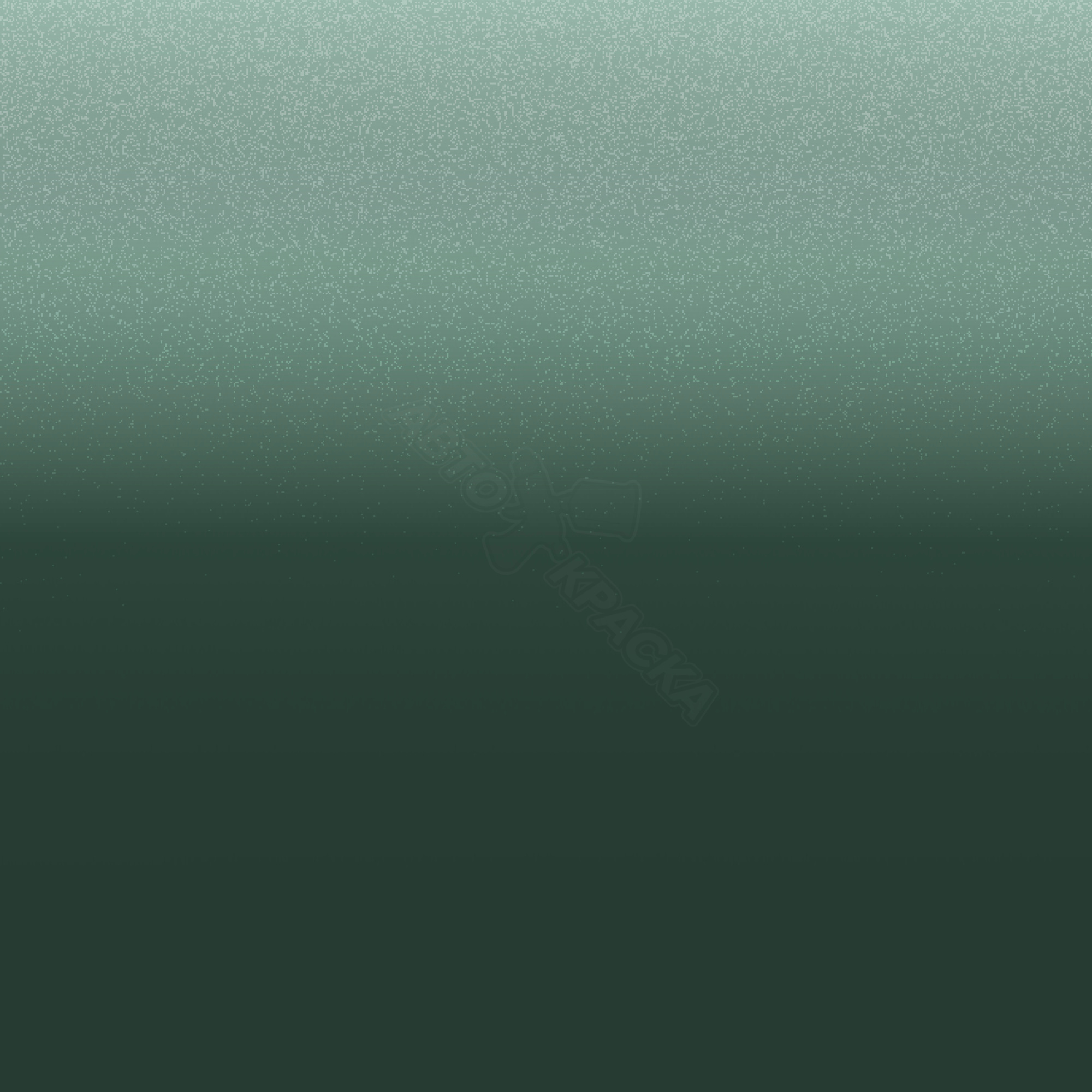 Meergruen превью #1