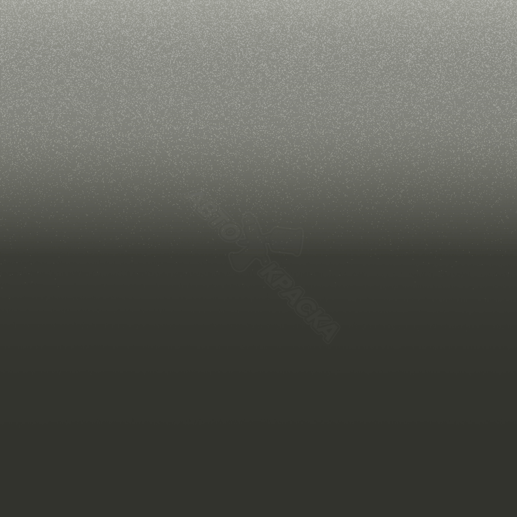 Sage Green превью #1