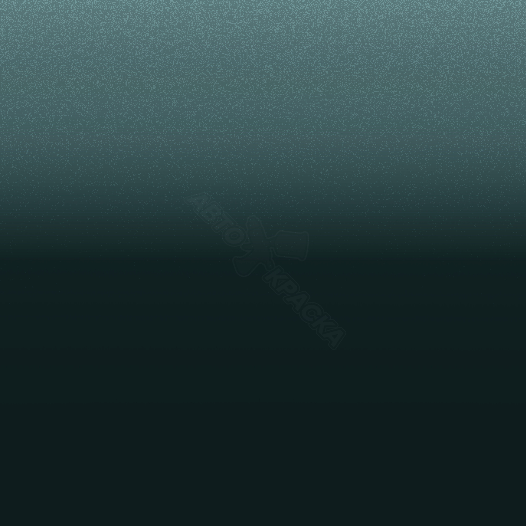 Willow Green превью #1