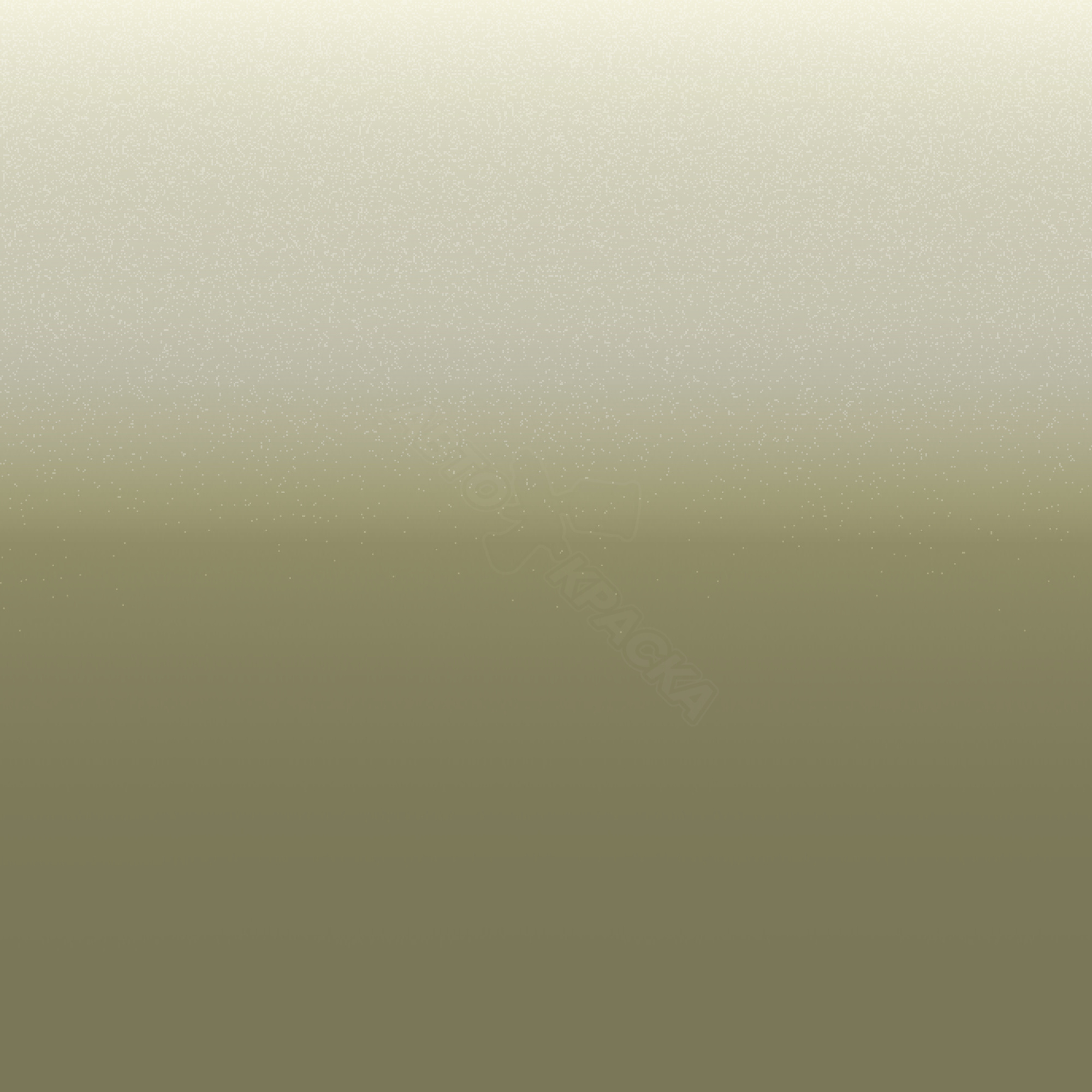 Light Green превью #1