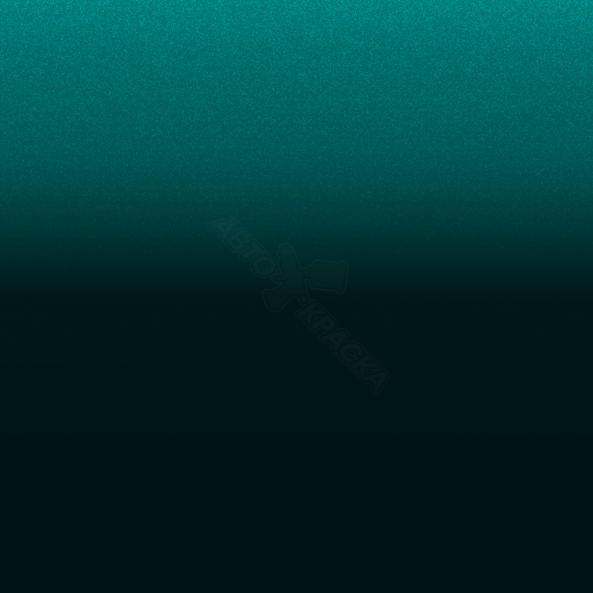 Dark Emerald Green превью #1