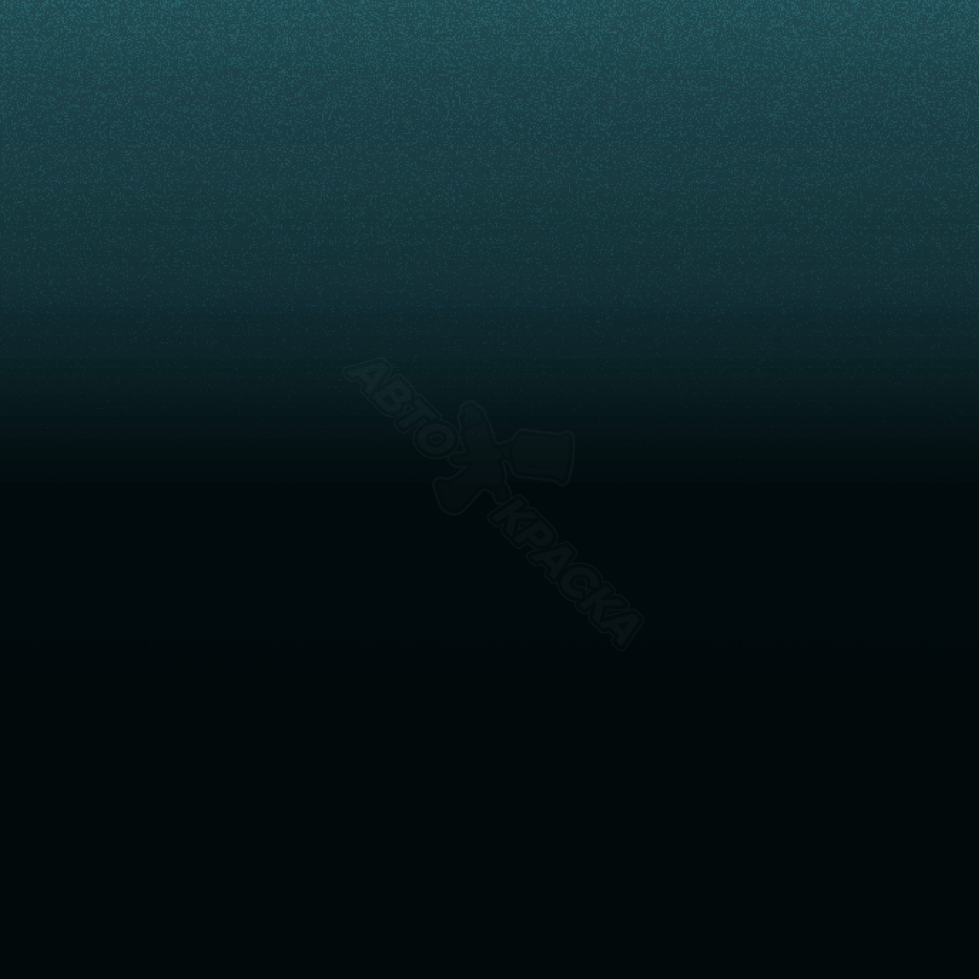 Forest Green превью #1