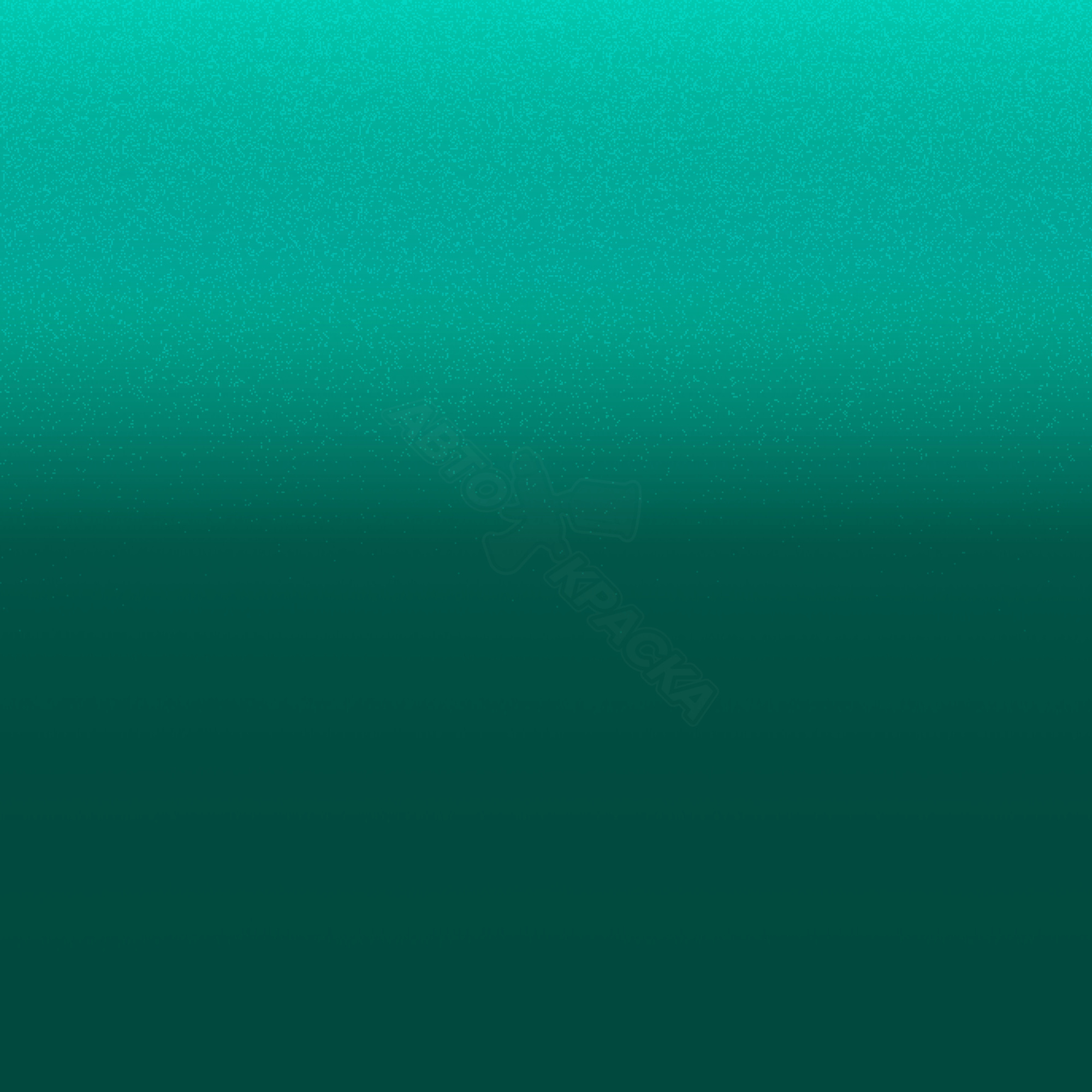 Emerald Green превью #1